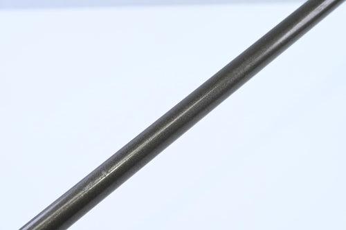 Taylormade Mid Tour #3 Wood / 17 Degree / Regular Flex Graphite Shaft