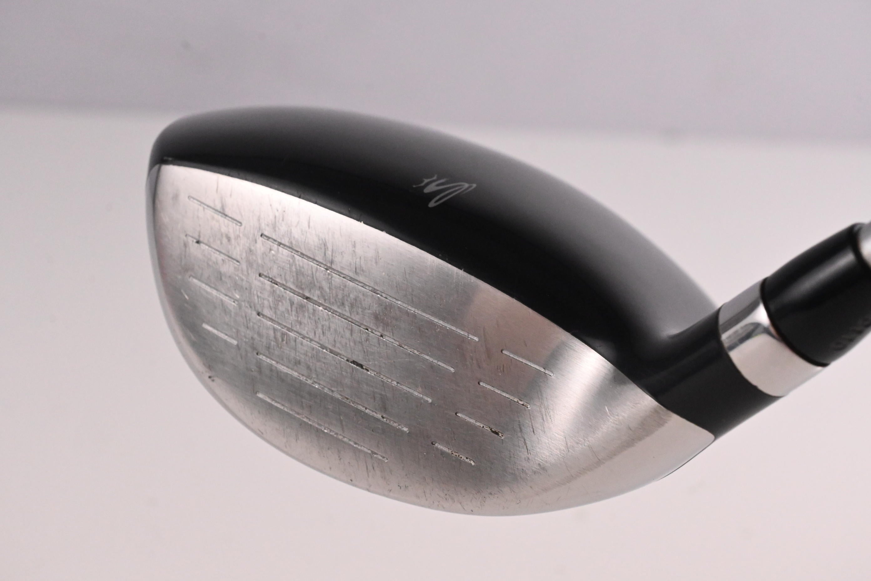 Cobra S2 Offset #3 Wood / 15 Degree / Lite Flex Fujikura Cobra Shaft