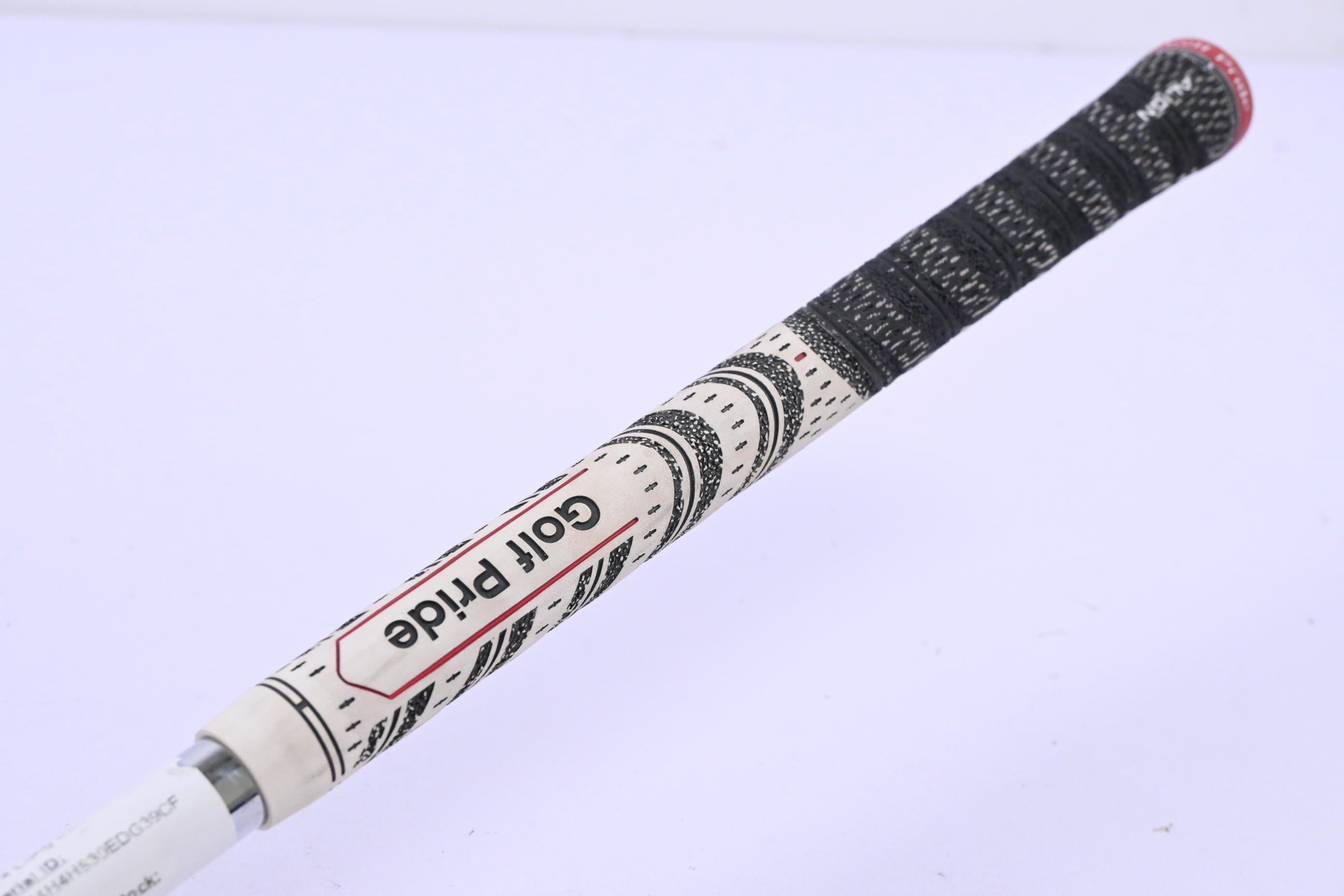 Srixon ZXi4 #5 Iron / 23 Degree / Regular Flex KBS Tour Shaft
