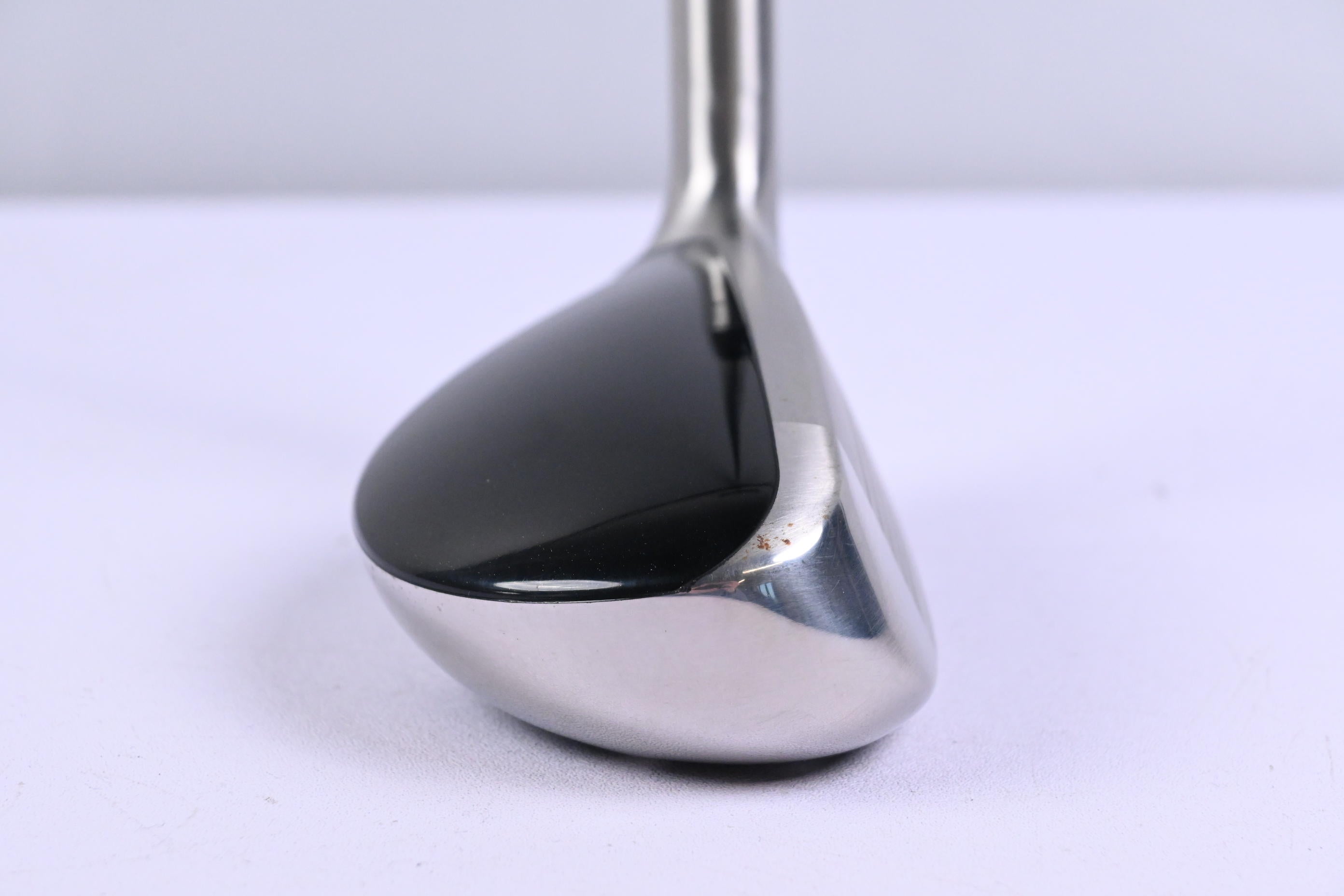 Tour Edge HL4 #5 Hybrid / 25 Degree / Uniflex TourEdge HL4