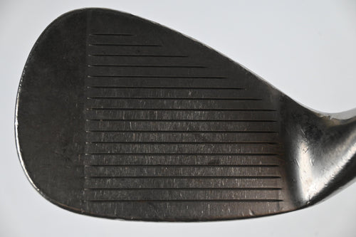 Titleist Vokey SM7 Gap Wedge / 50 Degree / Wedge Flex Vokey Design Shaft
