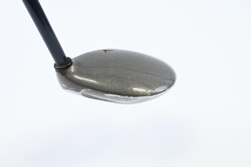 Callaway Big Bertha #5 Wood / 18 Degree / Regular Flex Callaway RCH 99 Shaft