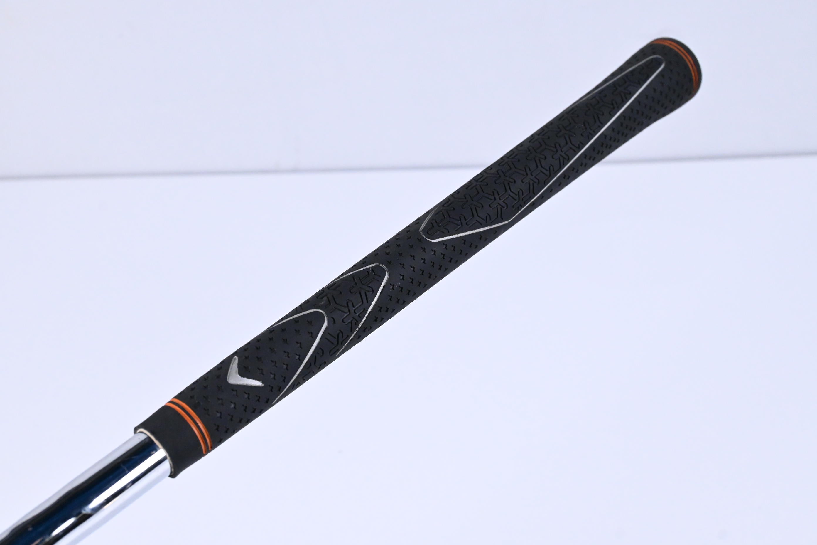 Callaway X2 Hot #5 Iron / 23 Degree / Regular Flex Speedstep 85 Shaft