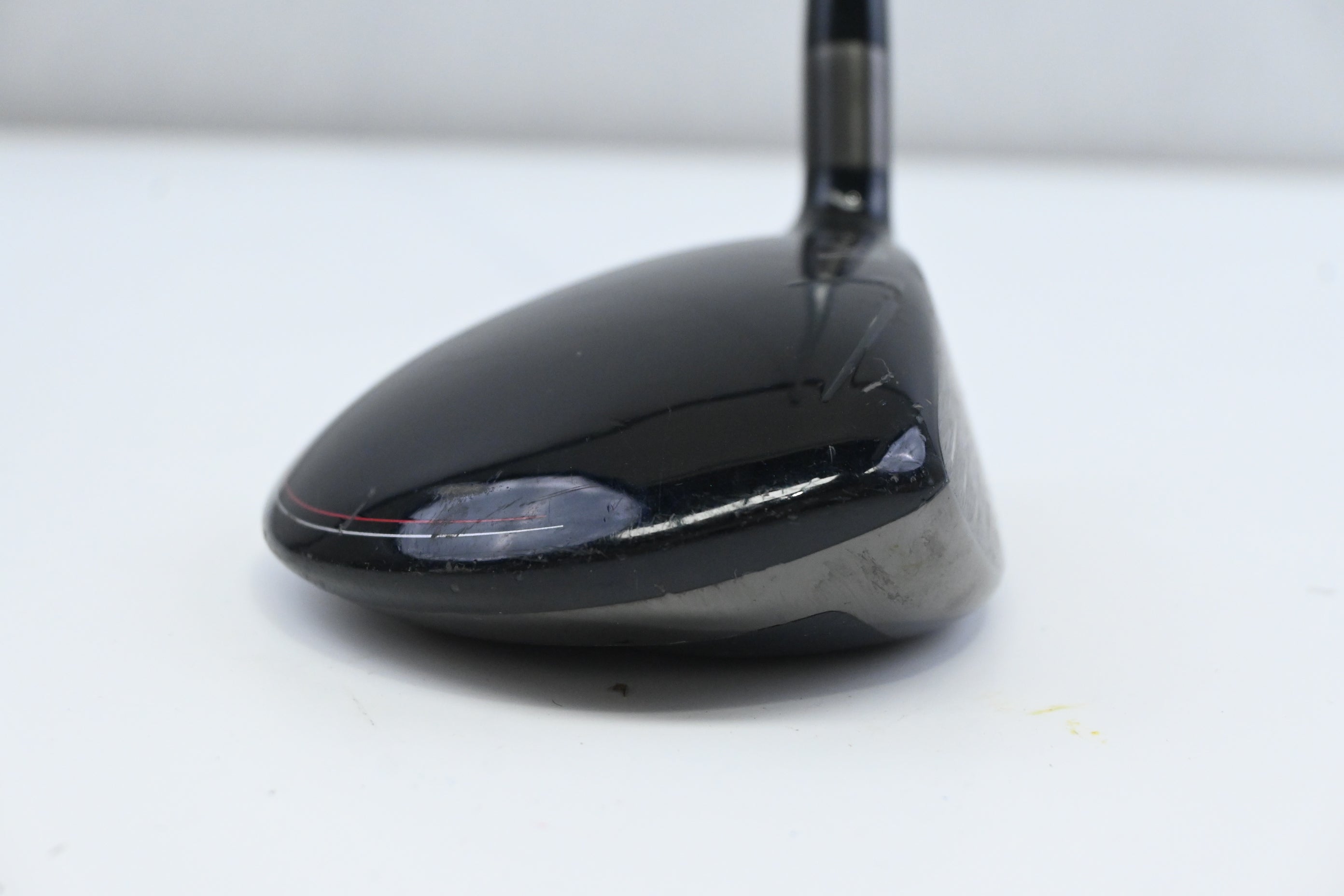 Callaway XR Speed #5 Wood / 19 Degree / Regular Flex HZRDUS T800 65 Shaft