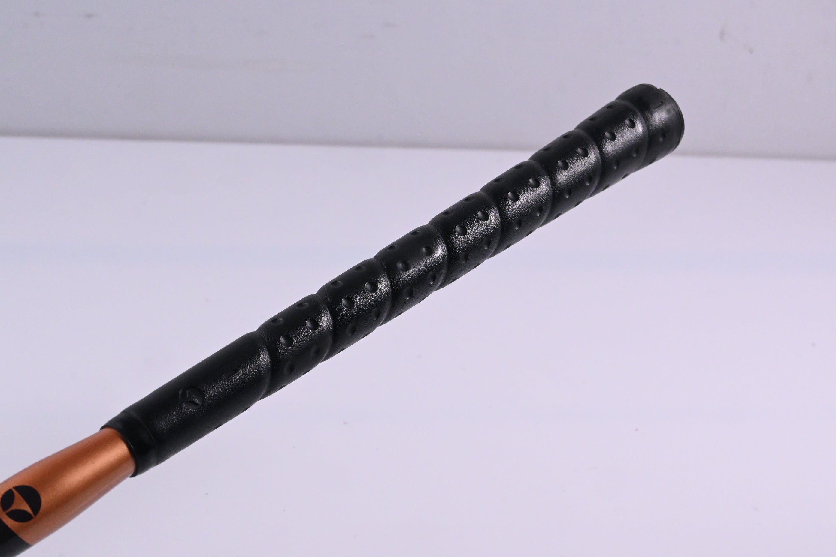 Taylormade Burner Bubble Driver / 10.5 Degree / Regular Flex Burner 80 Shaft