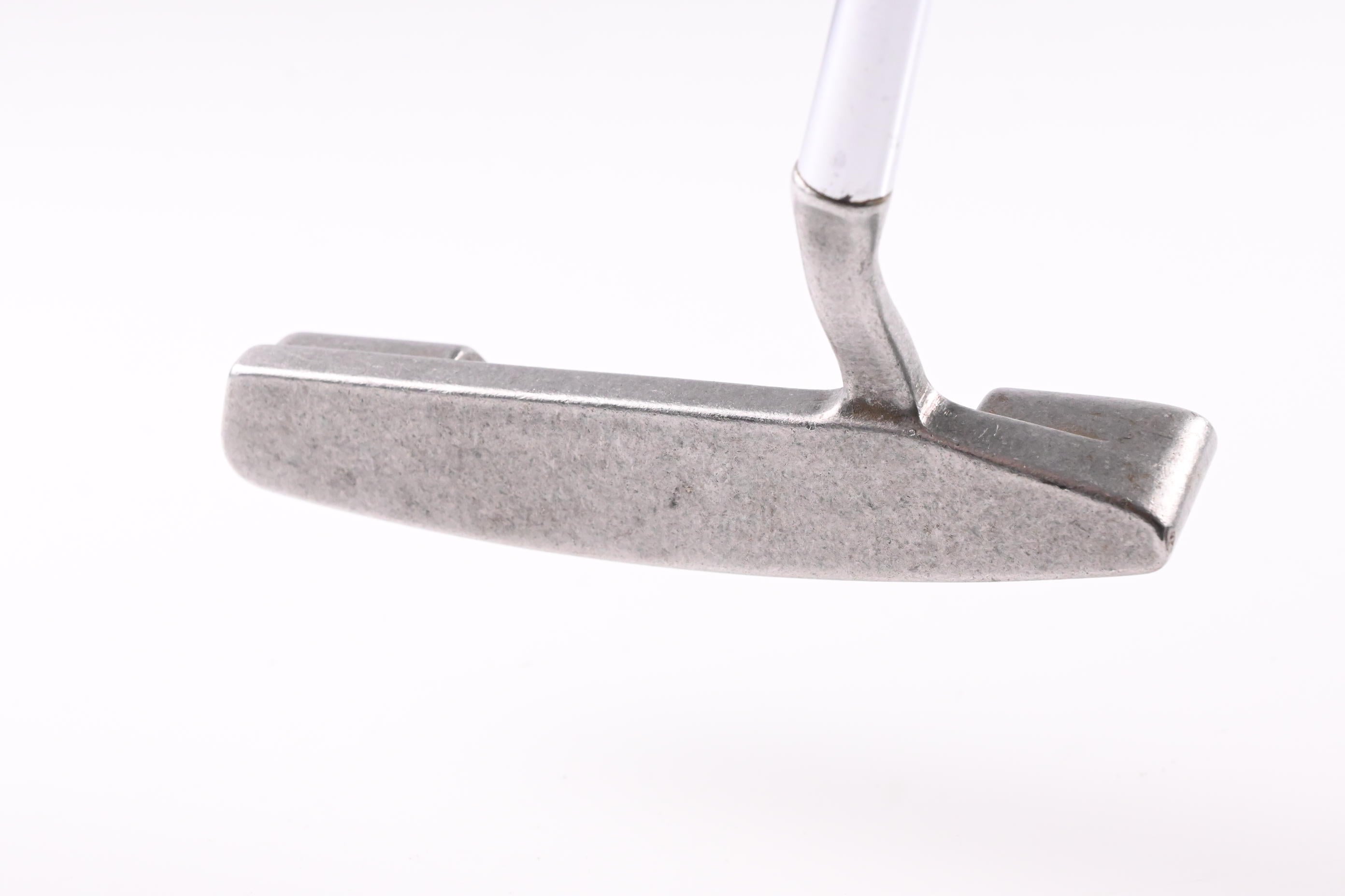 Ping Karsten Original Pal 2 Putter / 34 Inch