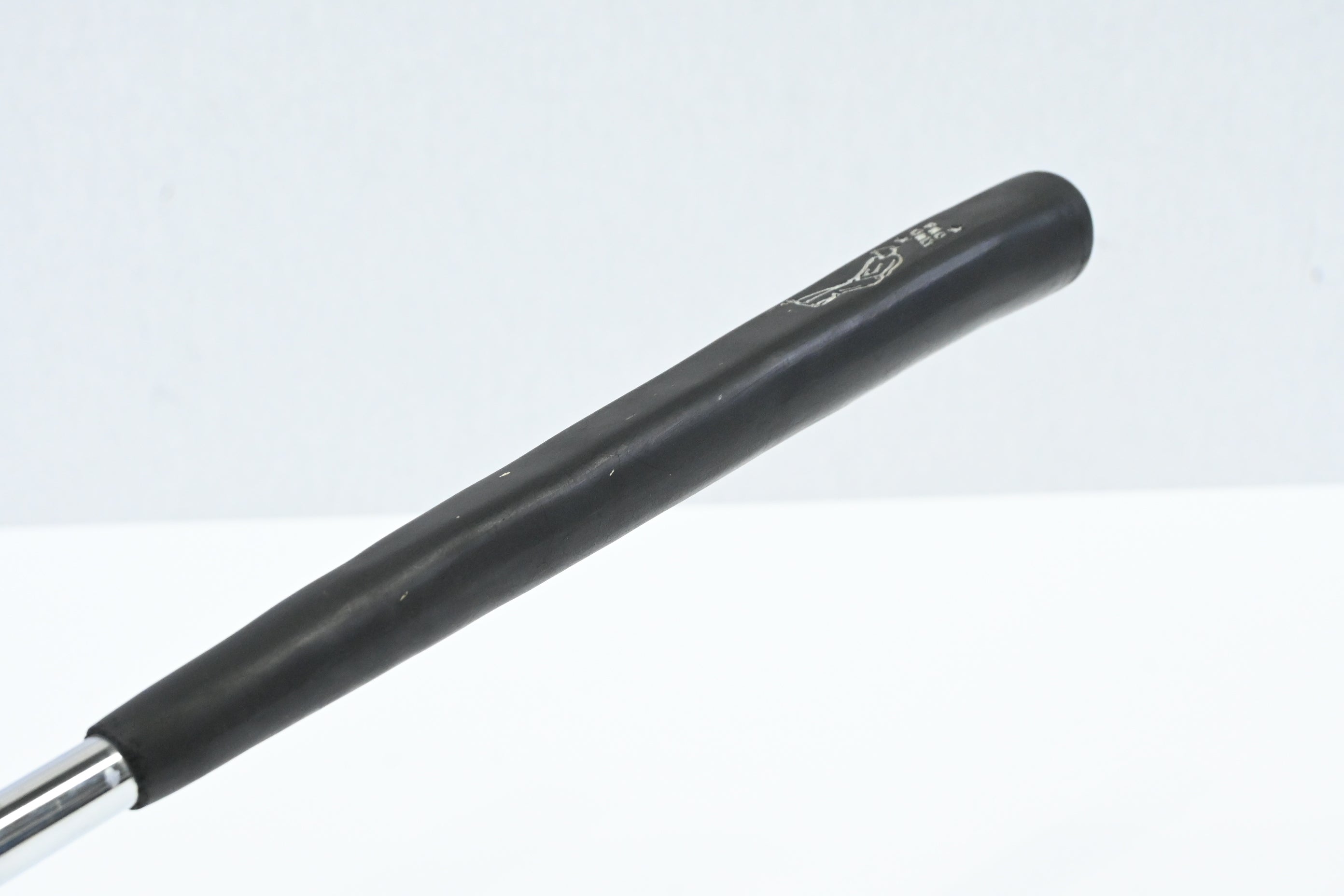 Avesta Sheffield Putter / 36 Inch