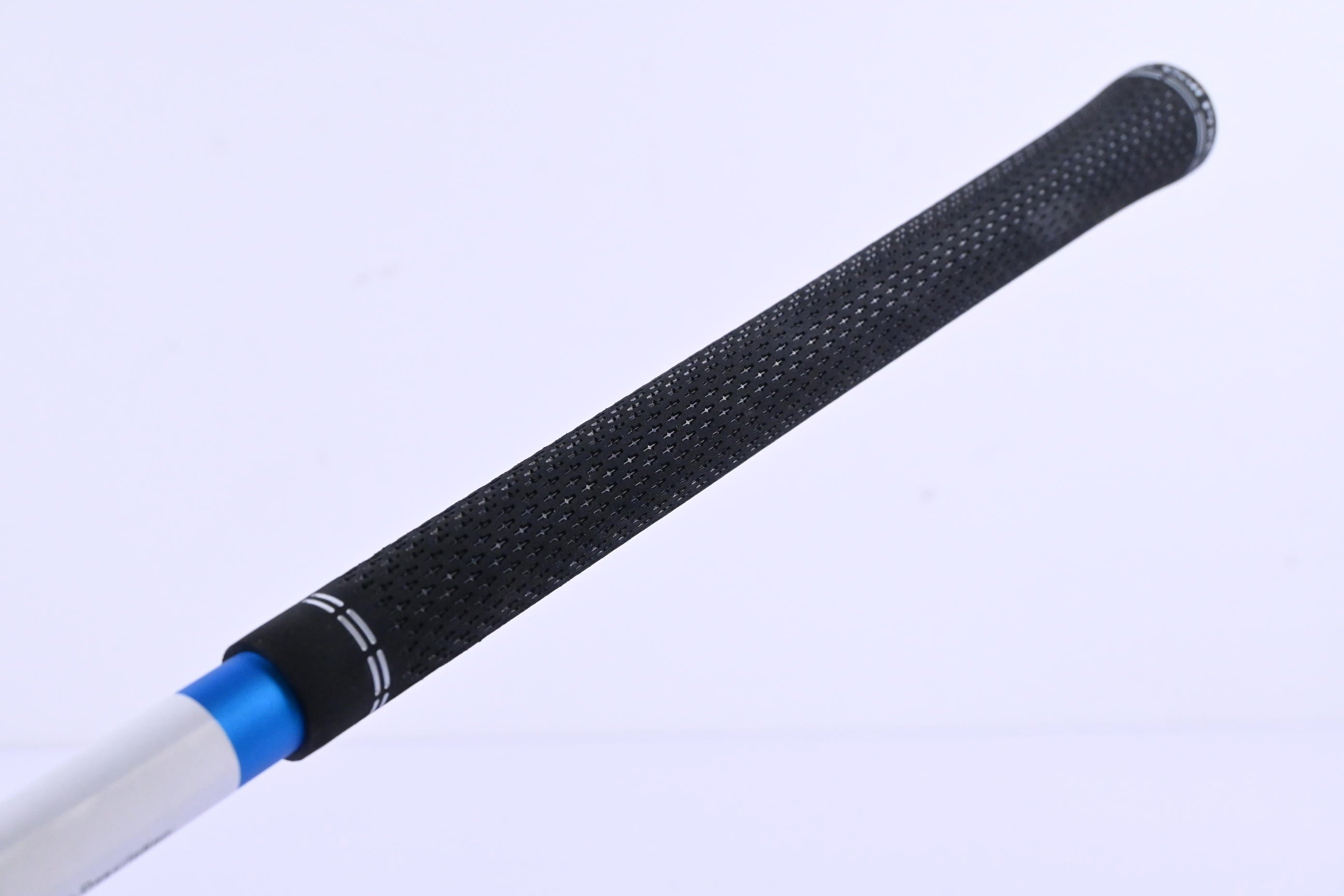 Ping G440 K Driver / 10.5 Degree / Regular Flex Ping Alta CB Blue 50 Shaft