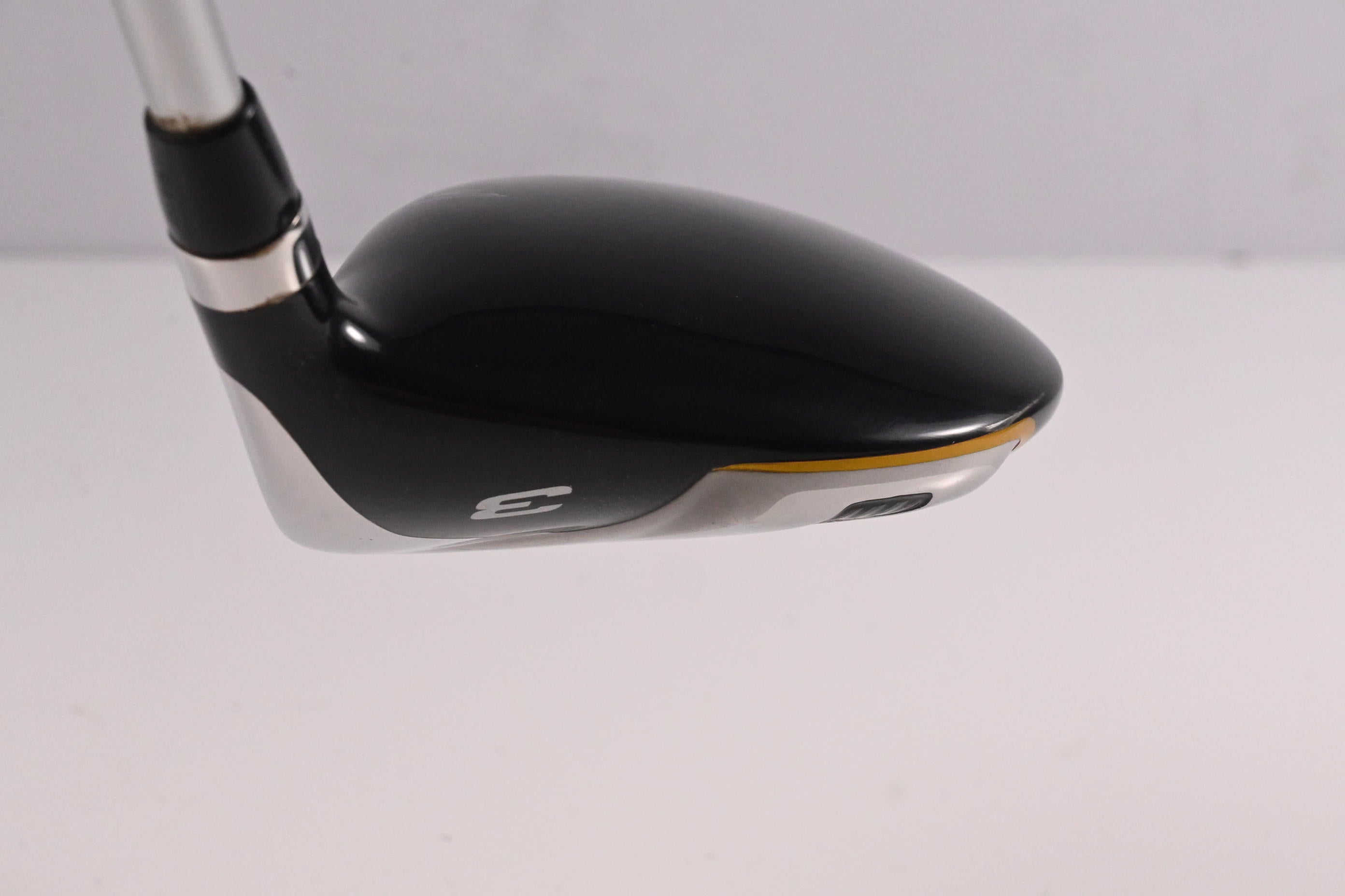 Cobra S2 Offset #3 Wood / 15 Degree / Lite Flex Fujikura Cobra Shaft