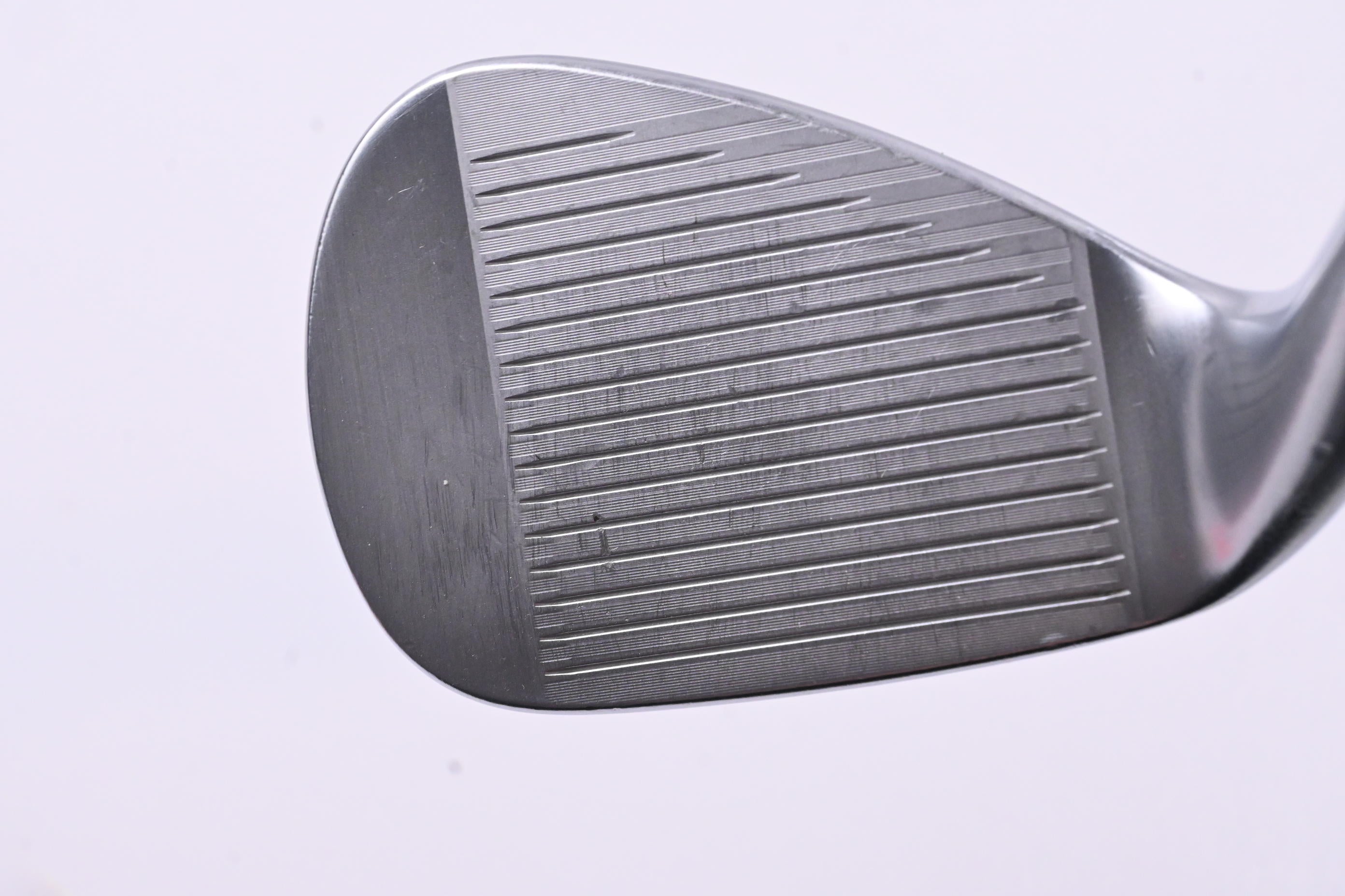 Titleist Vokey SM10 Gap Wedge / 50 Degree / Stiff Flex Dynamic Gold 115 Shaft