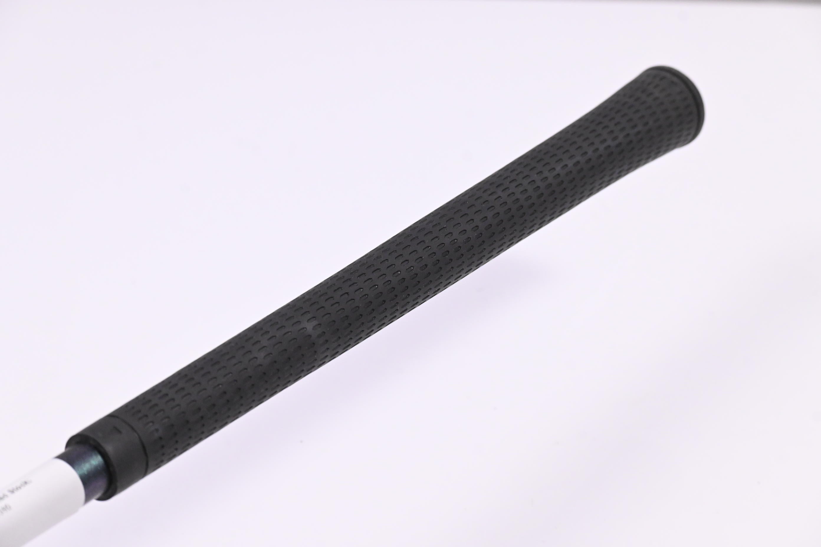Autoflex SF 505 Driver Shaft / Stiff Flex / Ping 3rd Gen