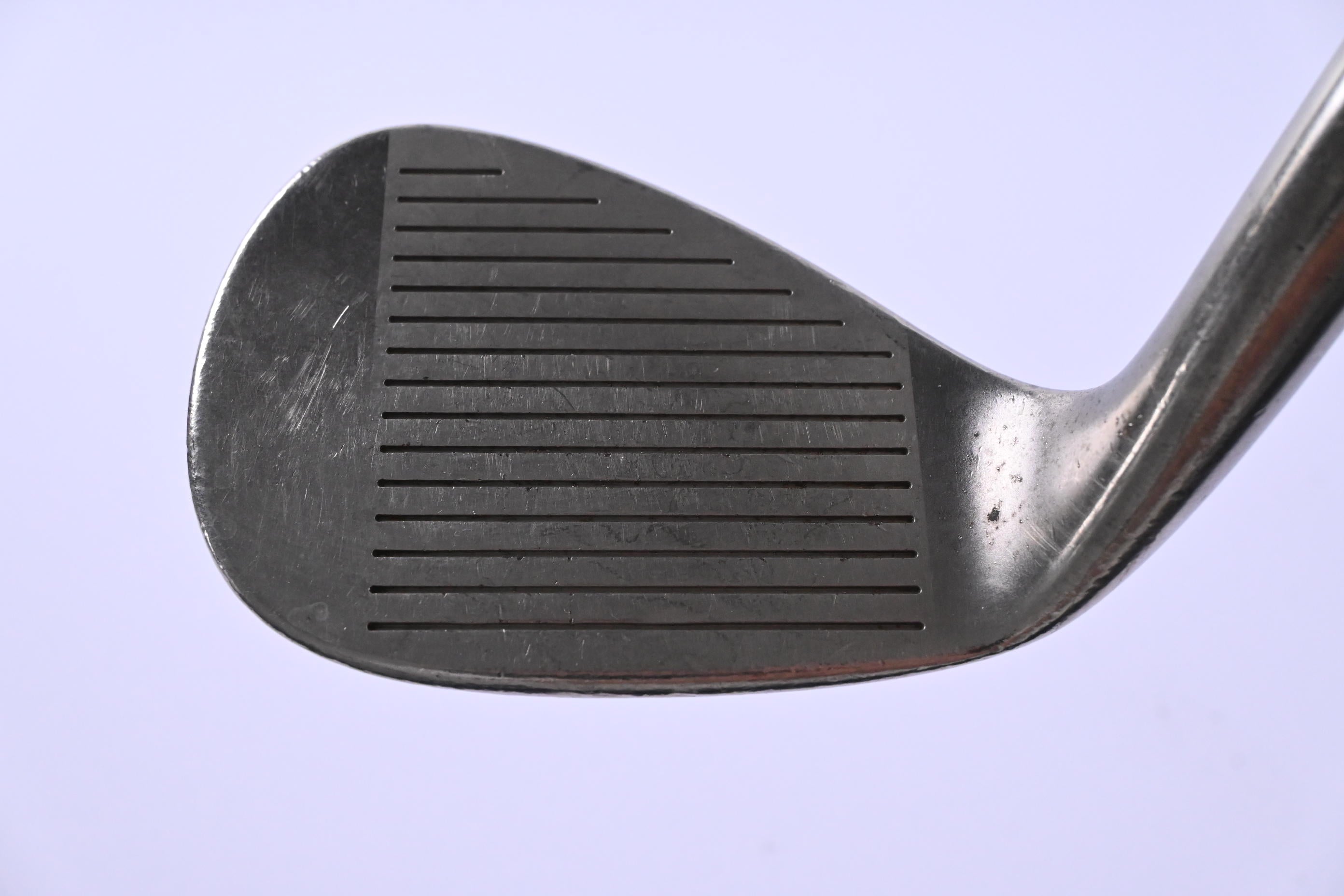 Mizuno MP T Series Gap Wedge / 51 Degree / Regular Flex Dynamic Gold Shaft