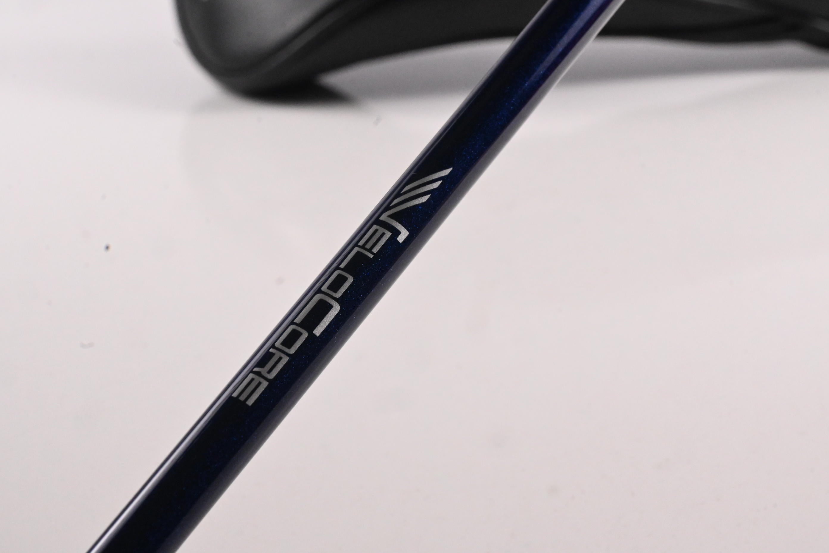 Titleist GT2 #3 Wood / 15 Degree / Stiff Flex Ventus TR Velocore Blue 5 Shaft