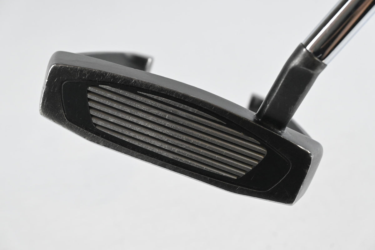 Taylormade Spider GT Splitback Putter / 34 Inch