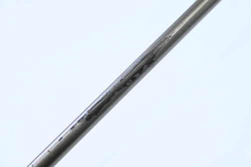 Taylormade Mid Tour #3 Wood / 17 Degree / Regular Flex Graphite Shaft