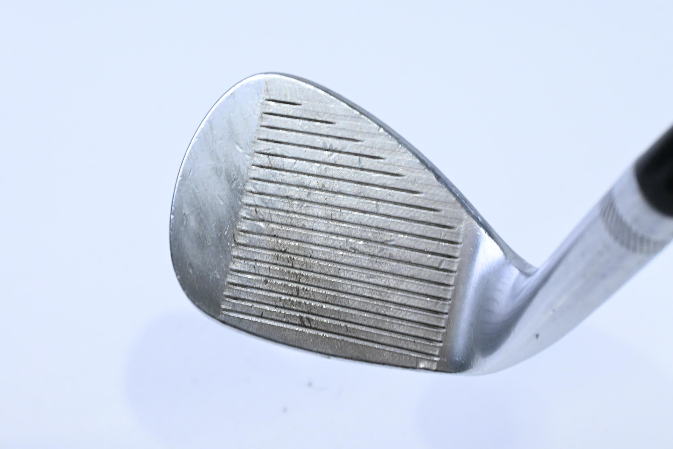 Titleist Vokey SM9 Sand Wedge / 56 Degree / Stiff Flex Dynamic Gold S400