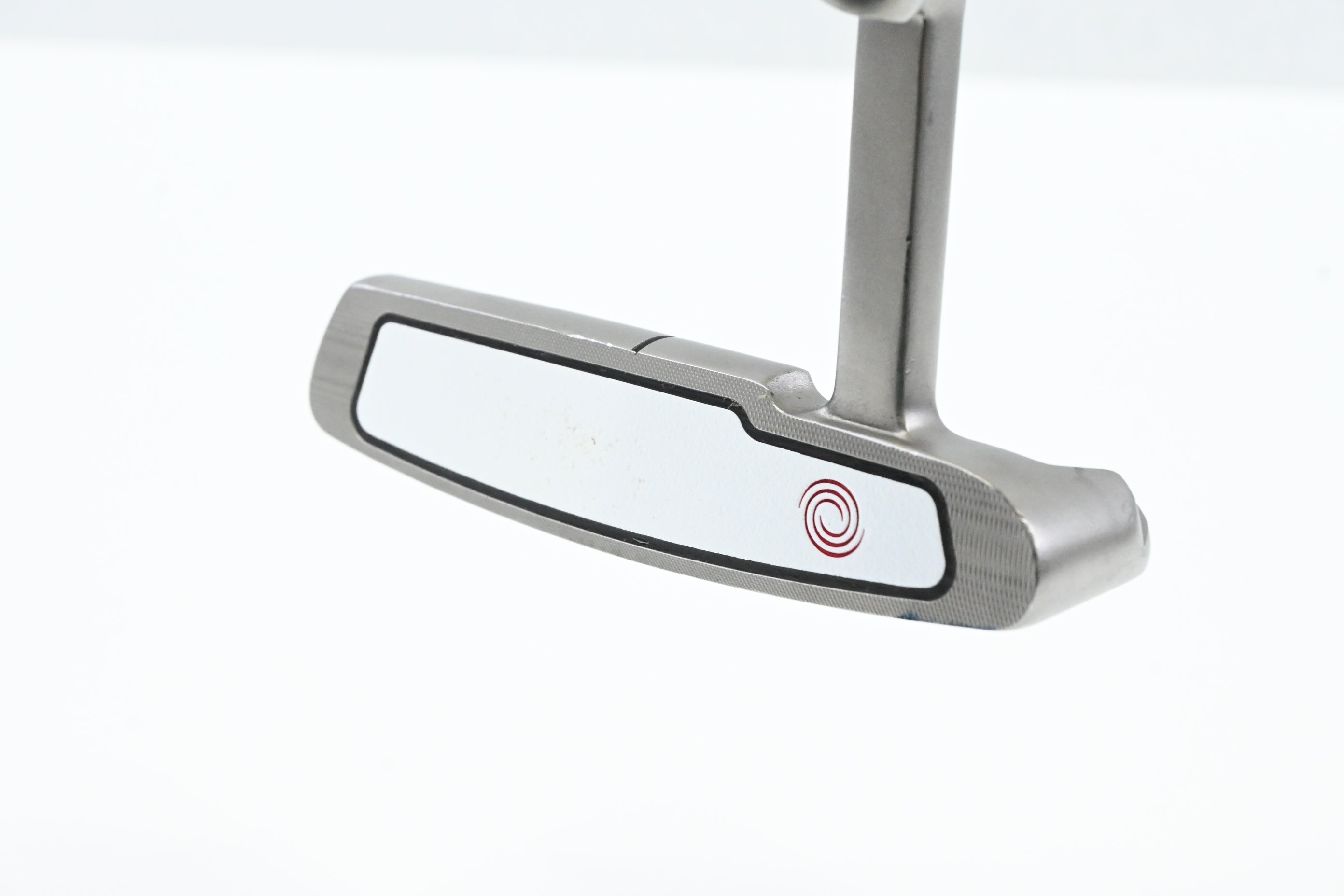 Odyssey White Hot Pro 1 Putter / 35 Inch