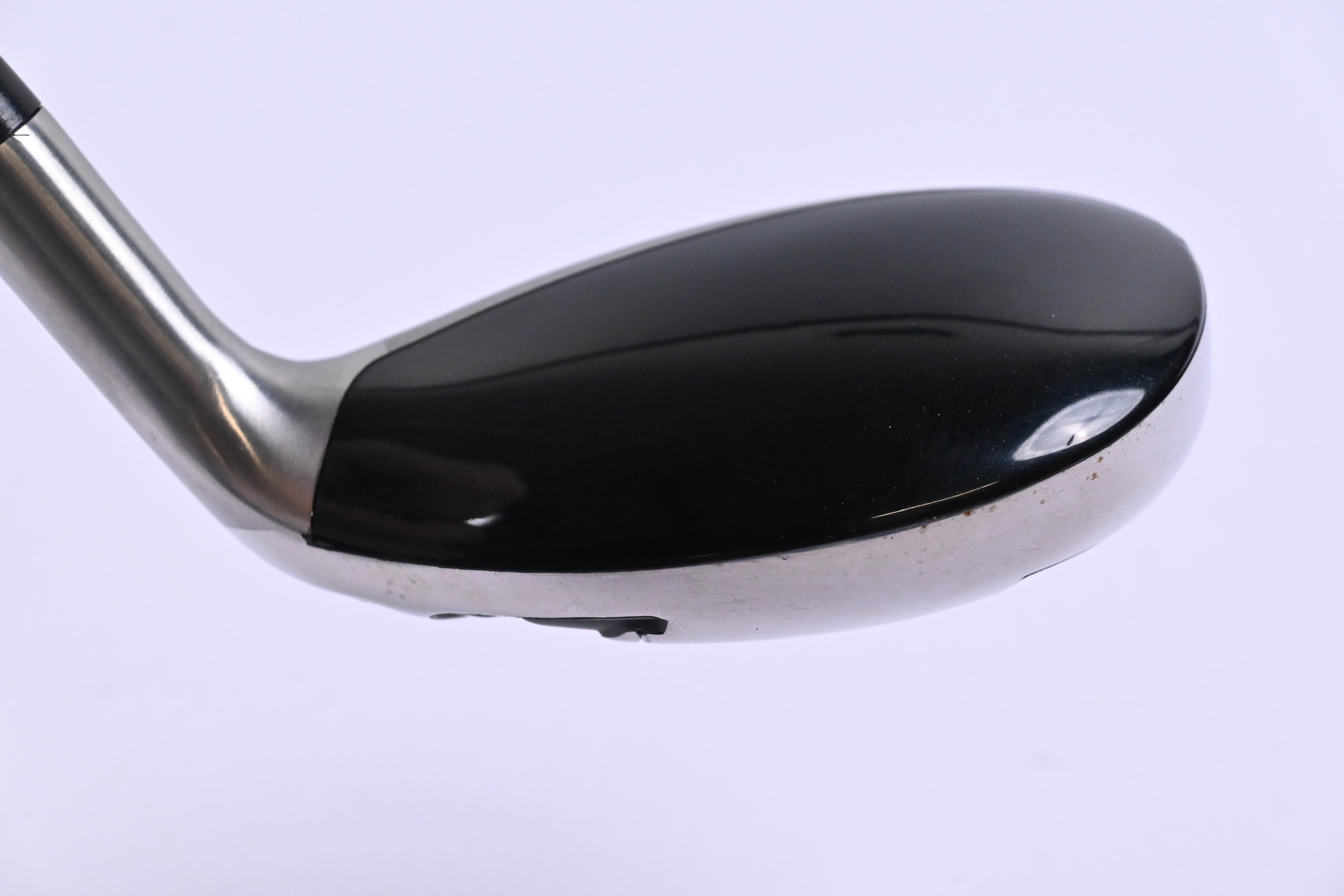 Tour Edge HL4 #5 Hybrid / 25 Degree / Uniflex TourEdge HL4