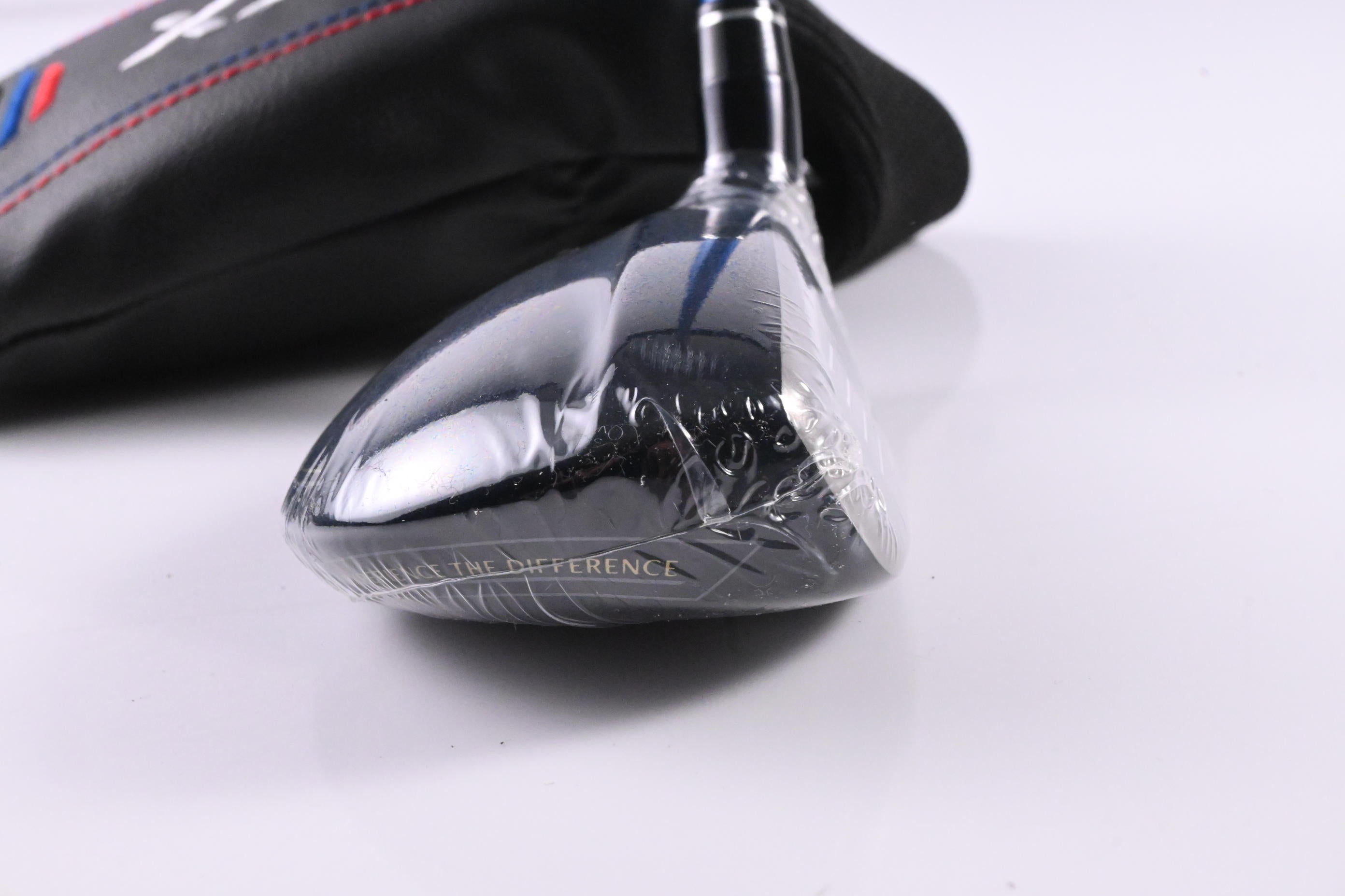 XXIO 13 #4 Hybrid / 20 Degree / Regular Flex XXIO MP1300 DST 41 Shaft