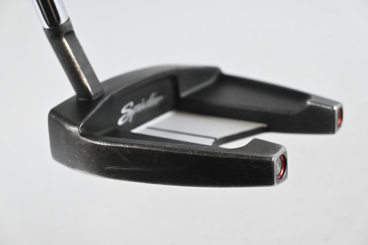 Taylormade Spider GT Splitback Putter / 34 Inch