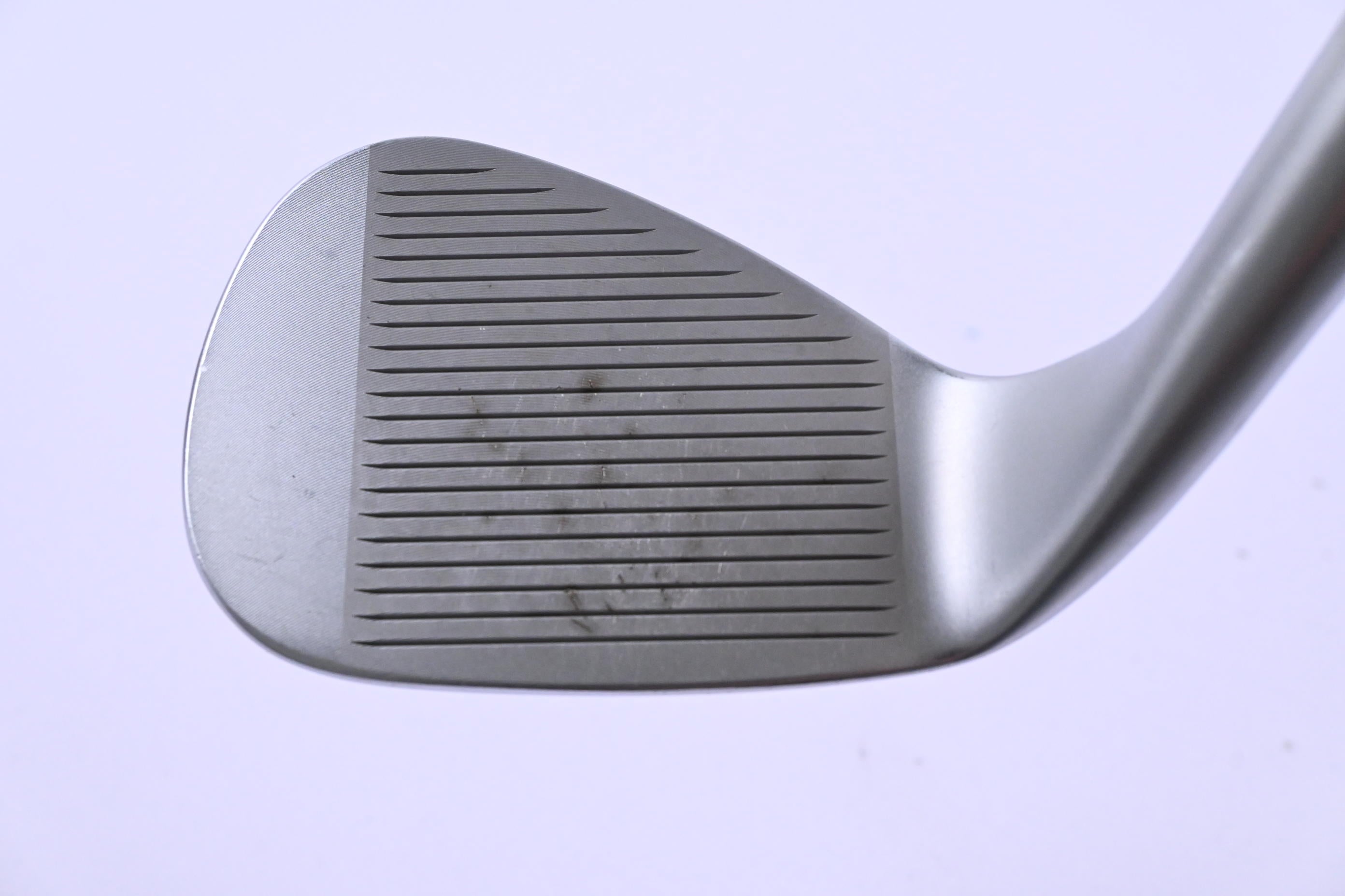 Ping S259 Sand Wedge / 54 Degree / Black Dot / Wedge Flex Ping Z-Z115 Shaft