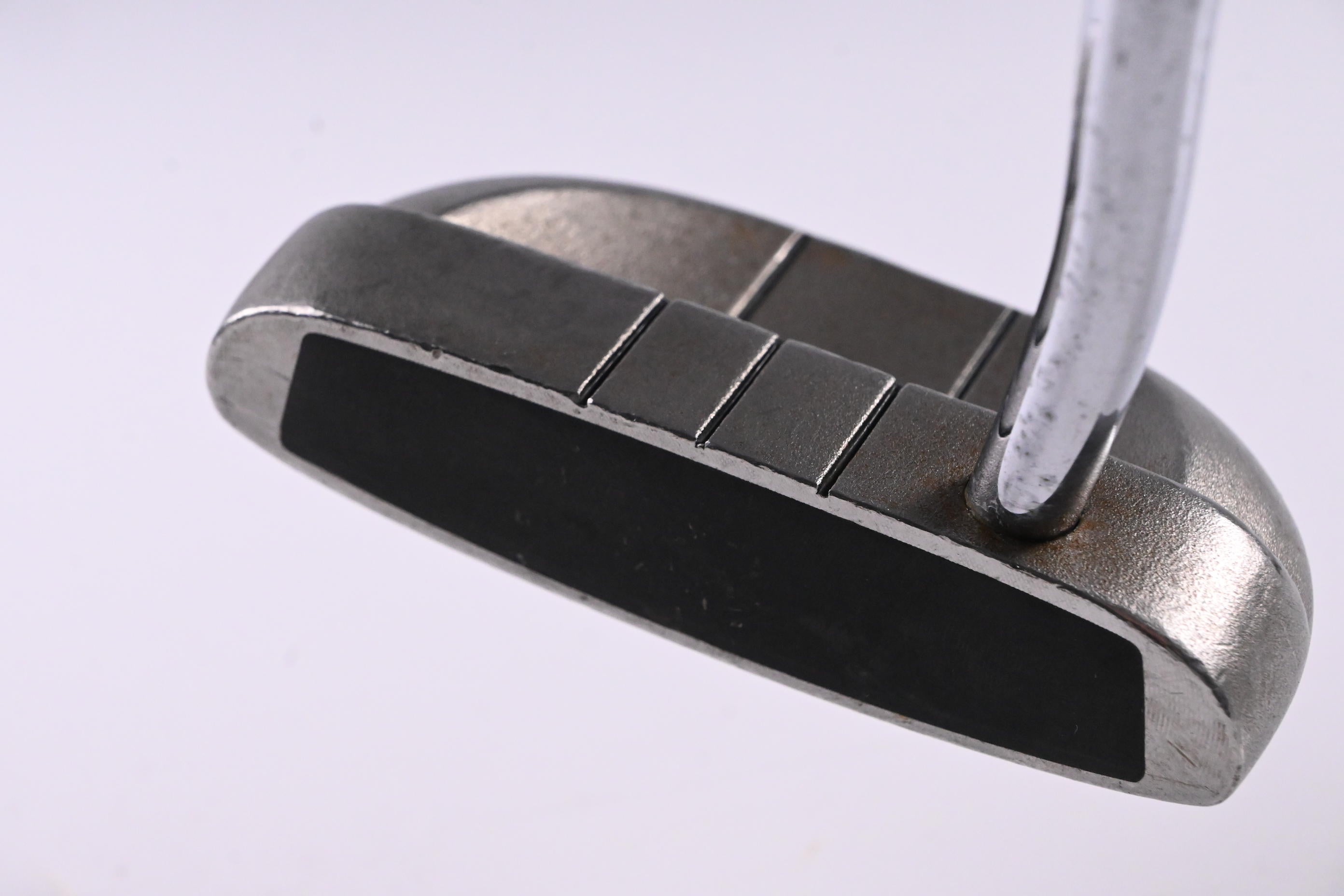 Odyssey Dual Force Rossie II Putter / 35 Inch