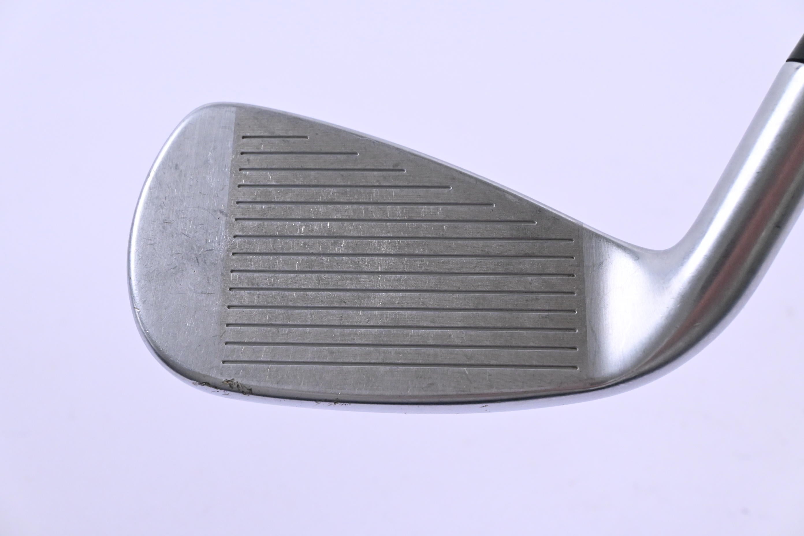 Cleveland CBX #5 Iron / 23 Degree / Stiff Flex Dynamic Gold DST 98 Shaft