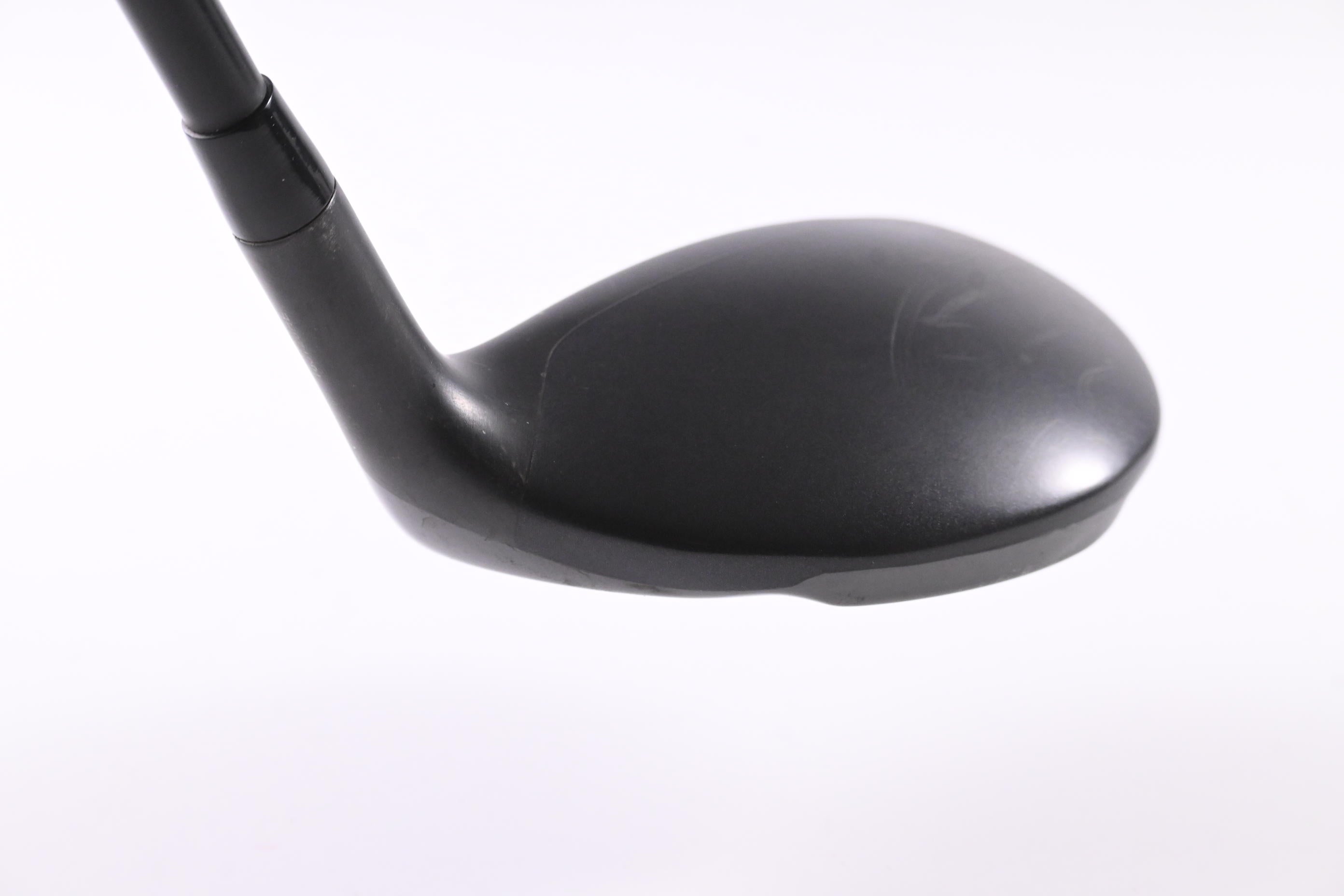 Ping G25 #3 Hybrid / 20 Degree / Regular Flex Ping TFC 189 Shaft