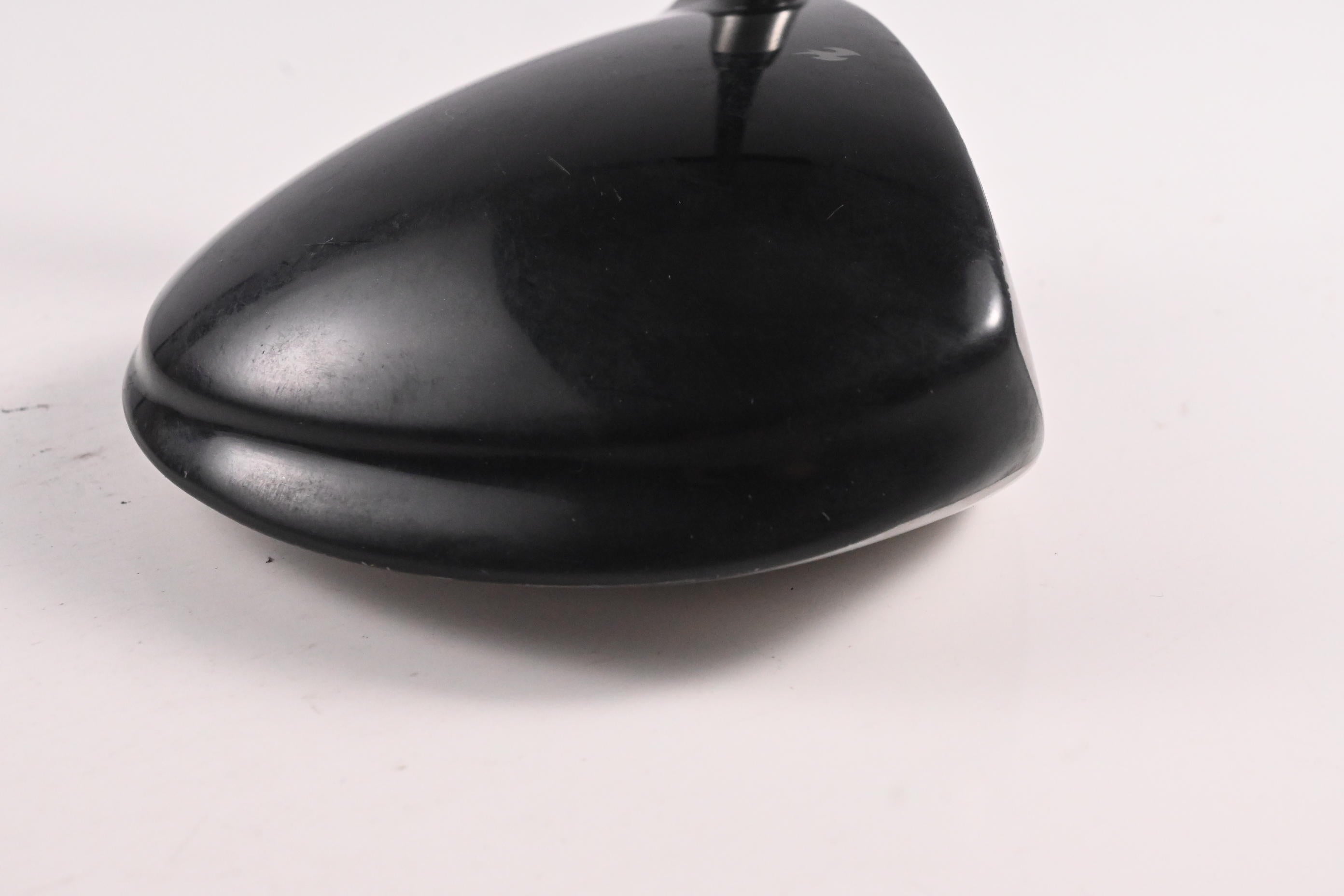 Taylormade Burner 2008 #3 Wood / 15 Degree / Regular Flex REAX 49 Shaft