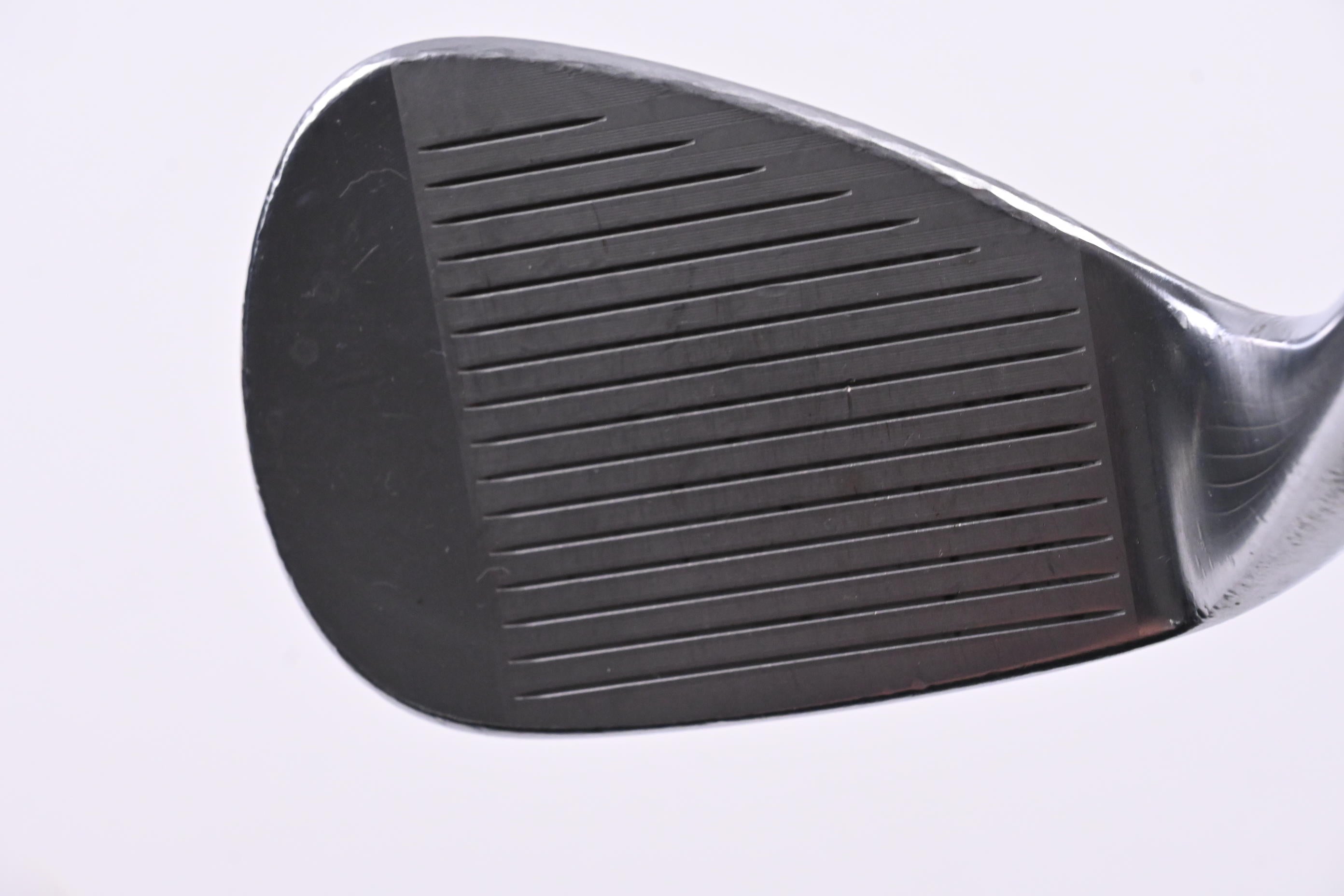 Titleist Vokey SM6 Gap Wedge / 50 Degree / Wedge Flex Vokey SM6 Shaft