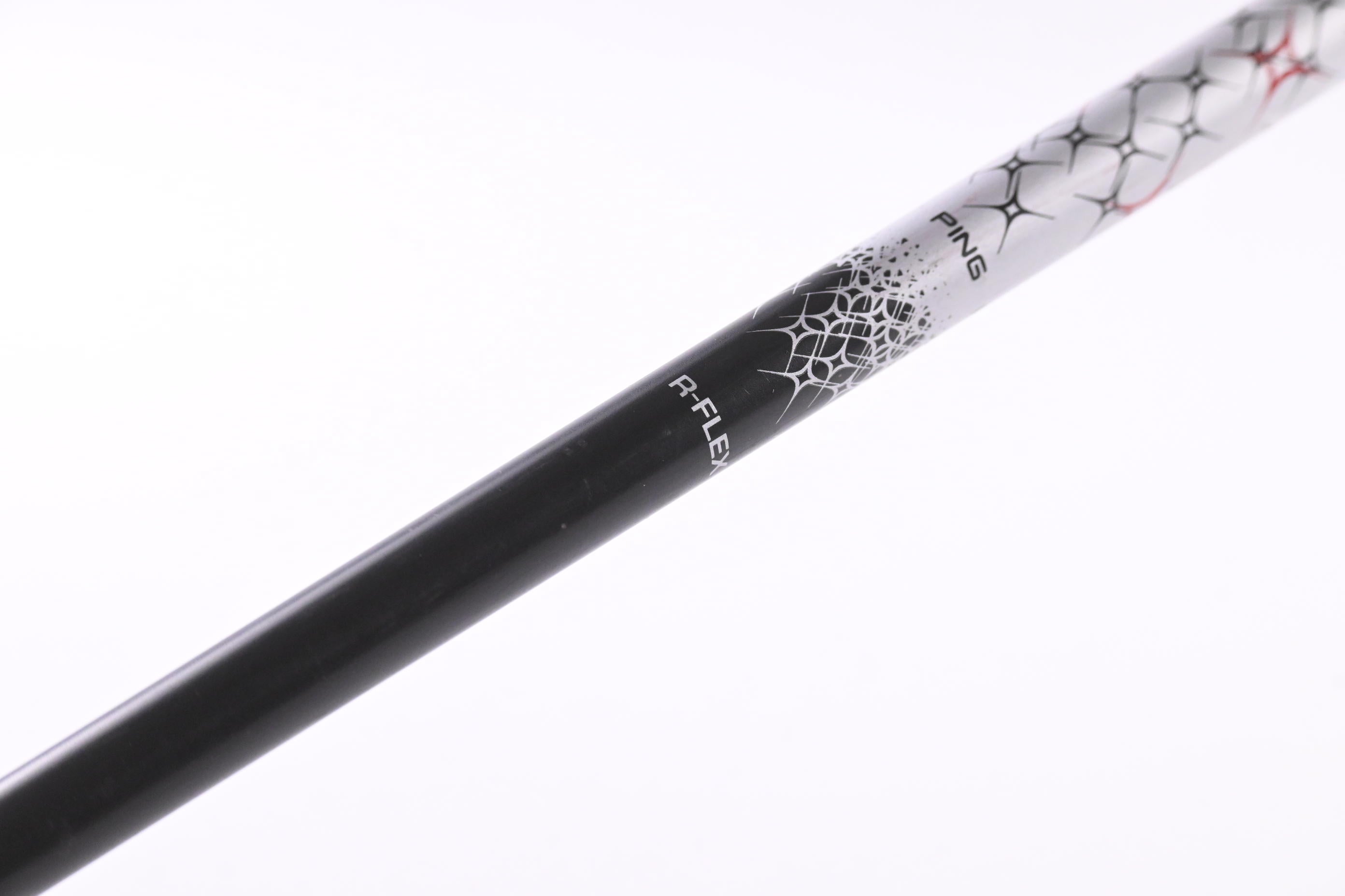 Ping G25 #3 Hybrid / 20 Degree / Regular Flex Ping TFC 189 Shaft