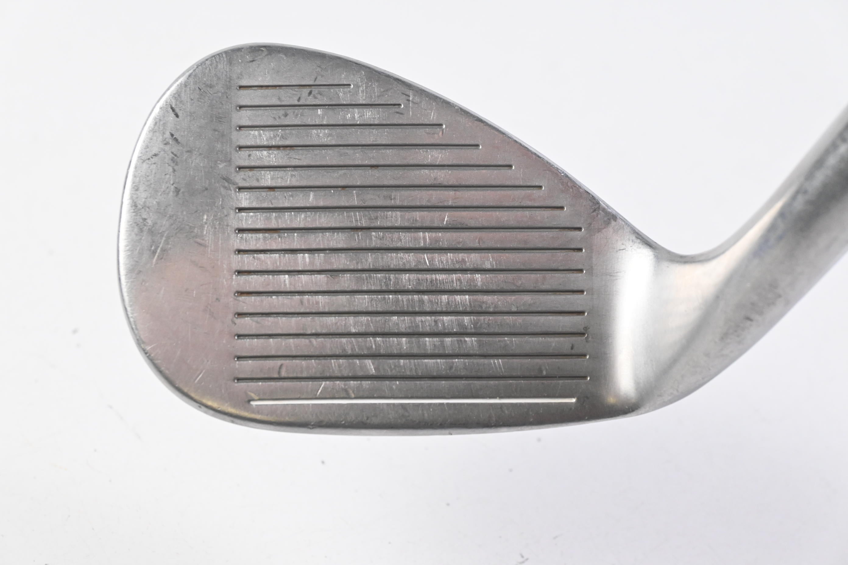 Taylormade Stealth Sand Wedge / 54 Degree / Regular Flex UST Mamiya Recoil Dart