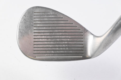 Taylormade Stealth Sand Wedge / 54 Degree / Regular Flex UST Mamiya Recoil Dart