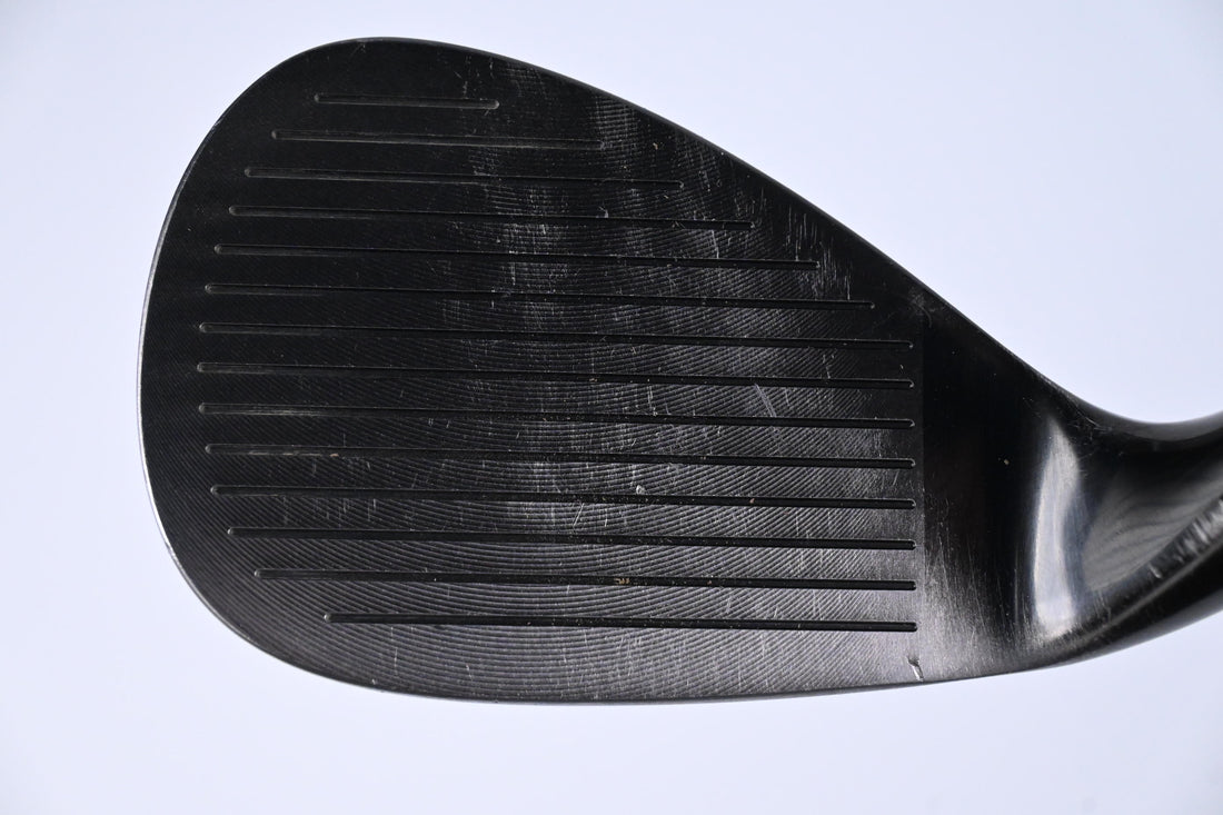 Epron TRG Lob Wedge / 58 Degree / Stiff Flex Epron Bushikadna Shaft