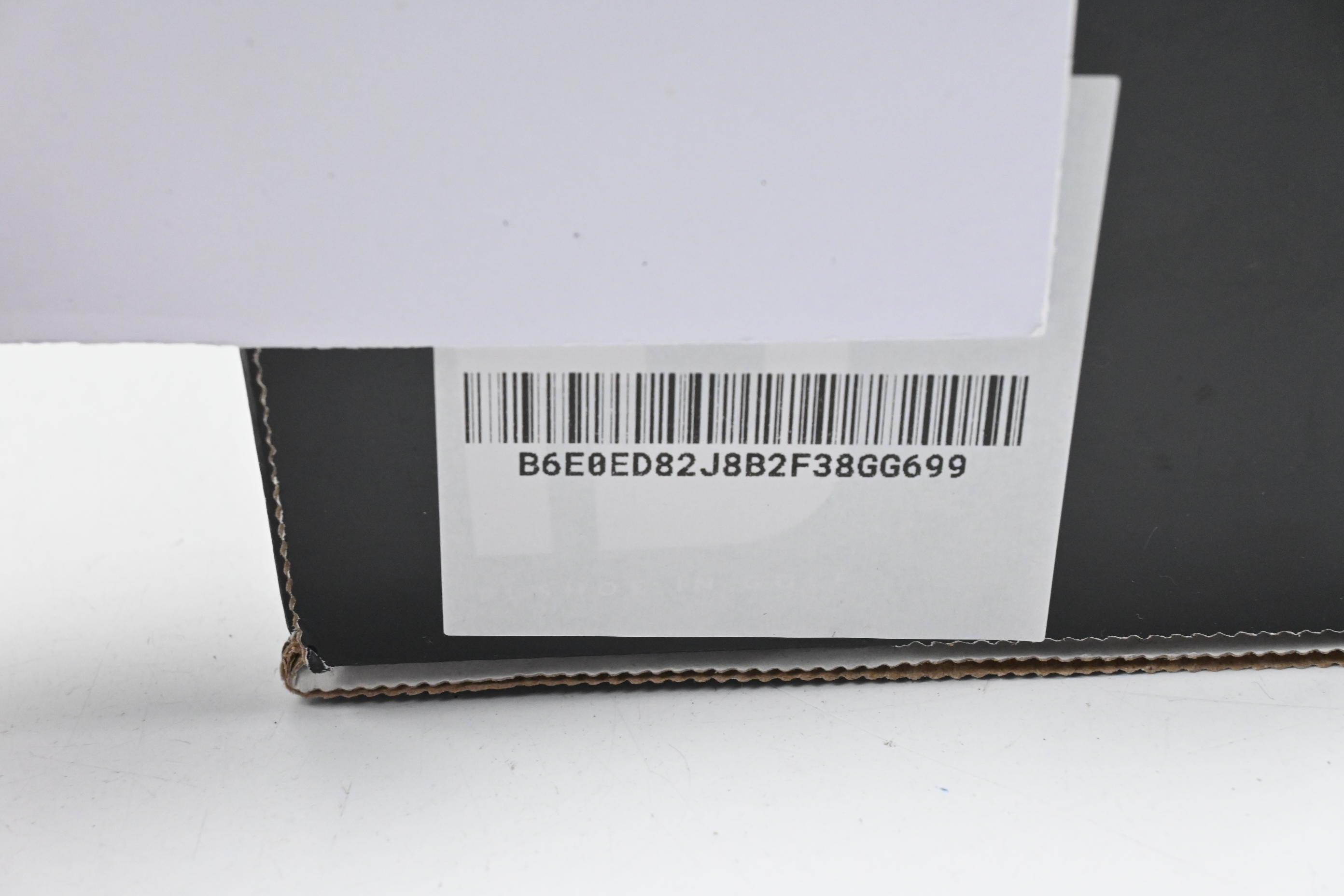 FootJoy ProLite Golf Shoes / Size UK 8.5 / White, Navy