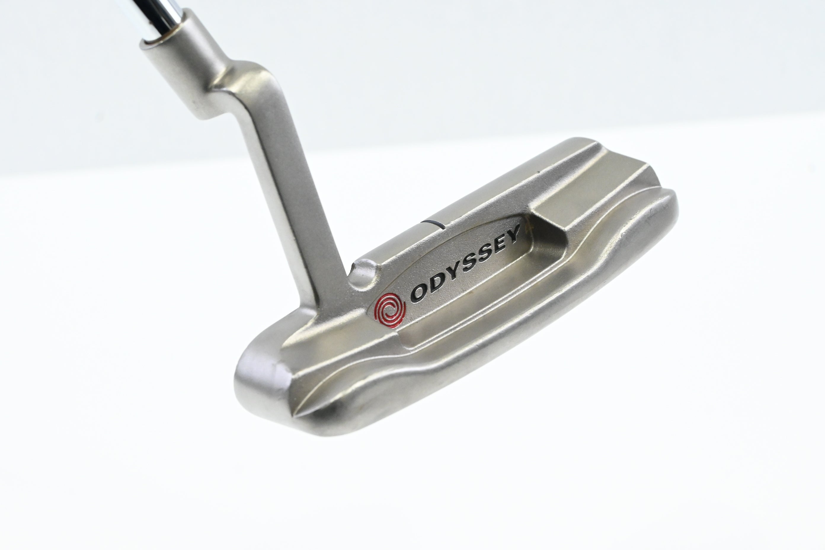 Odyssey White Hot Pro 1 Putter / 35 Inch
