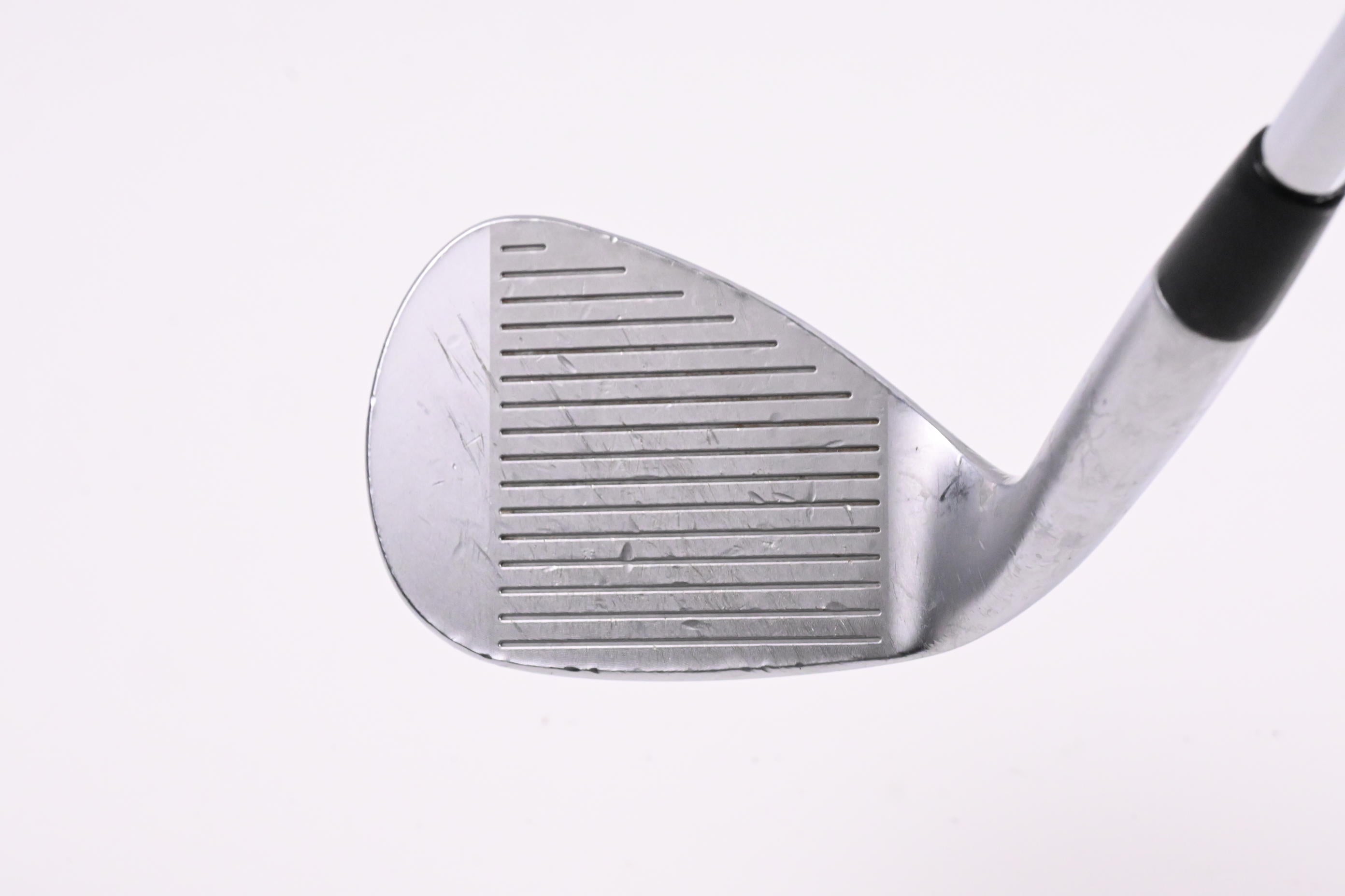 Mizuno Pro T-1 Lob Wedge / 58 Degree / Wedge Flex NS Pro Modus 3 105 Shaft