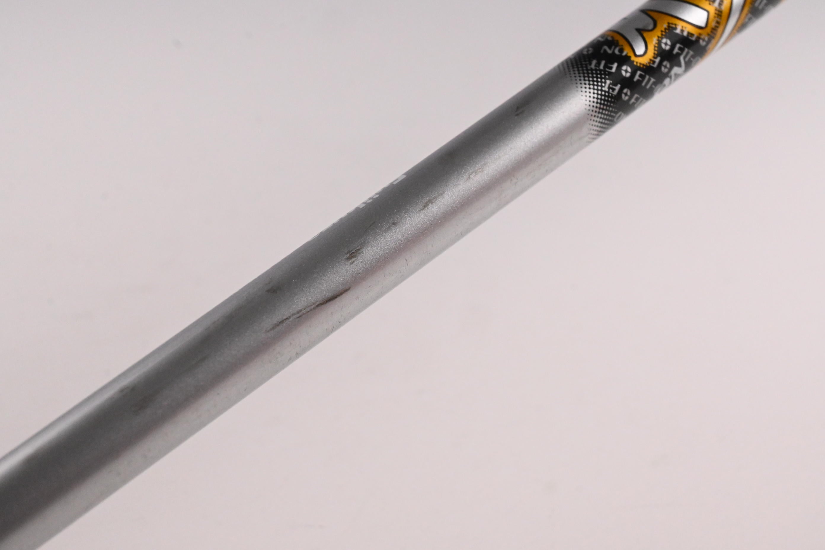 Cobra S2 Offset #3 Wood / 15 Degree / Lite Flex Fujikura Cobra Shaft