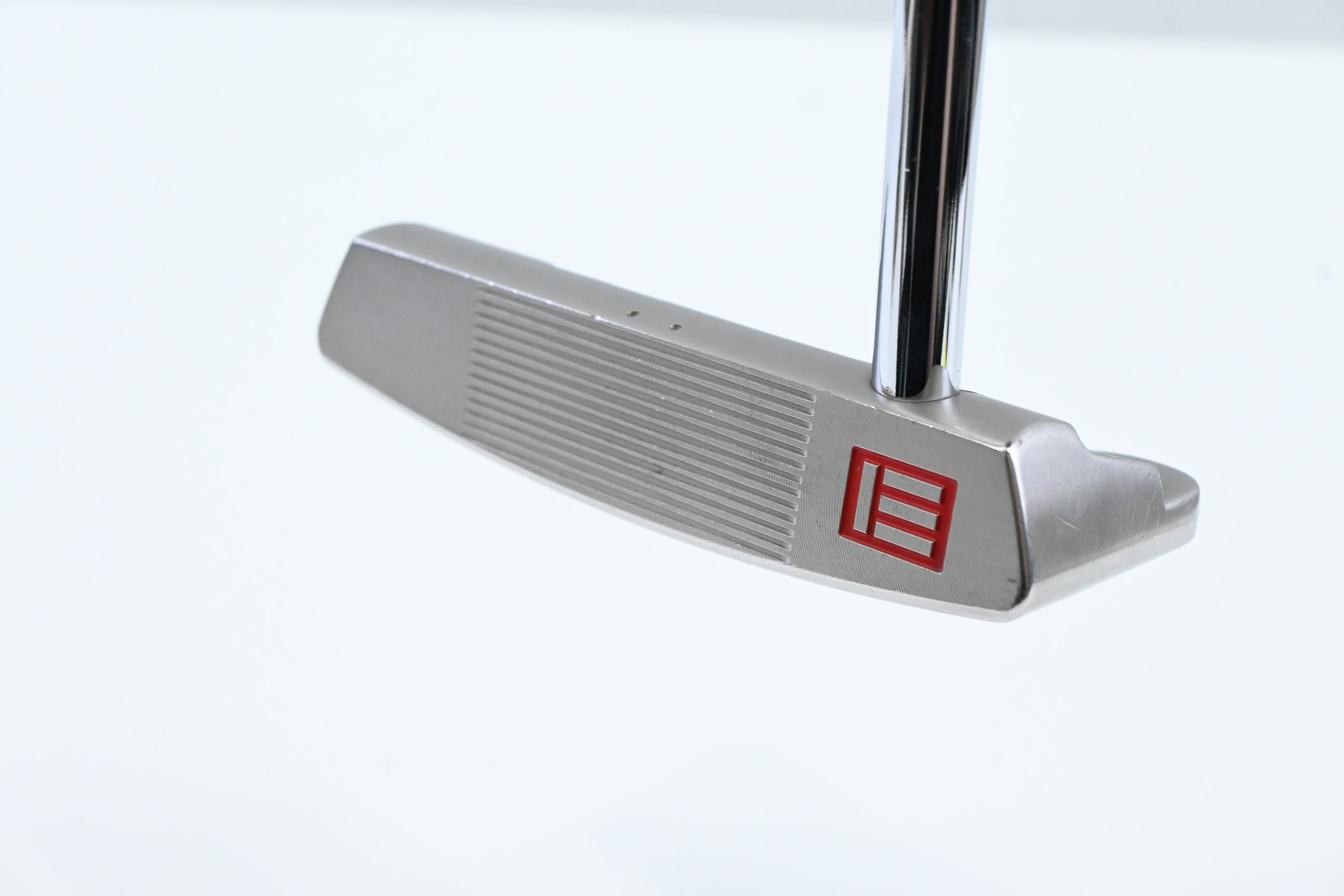 Evnroll Classics ER2 Putter / 35 Inch