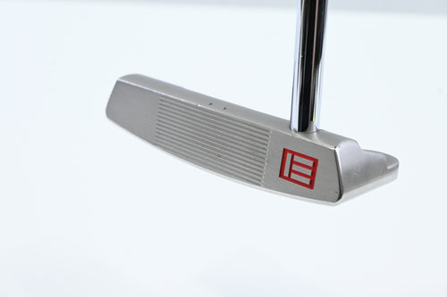 Evnroll Classics ER2 Putter / 35 Inch