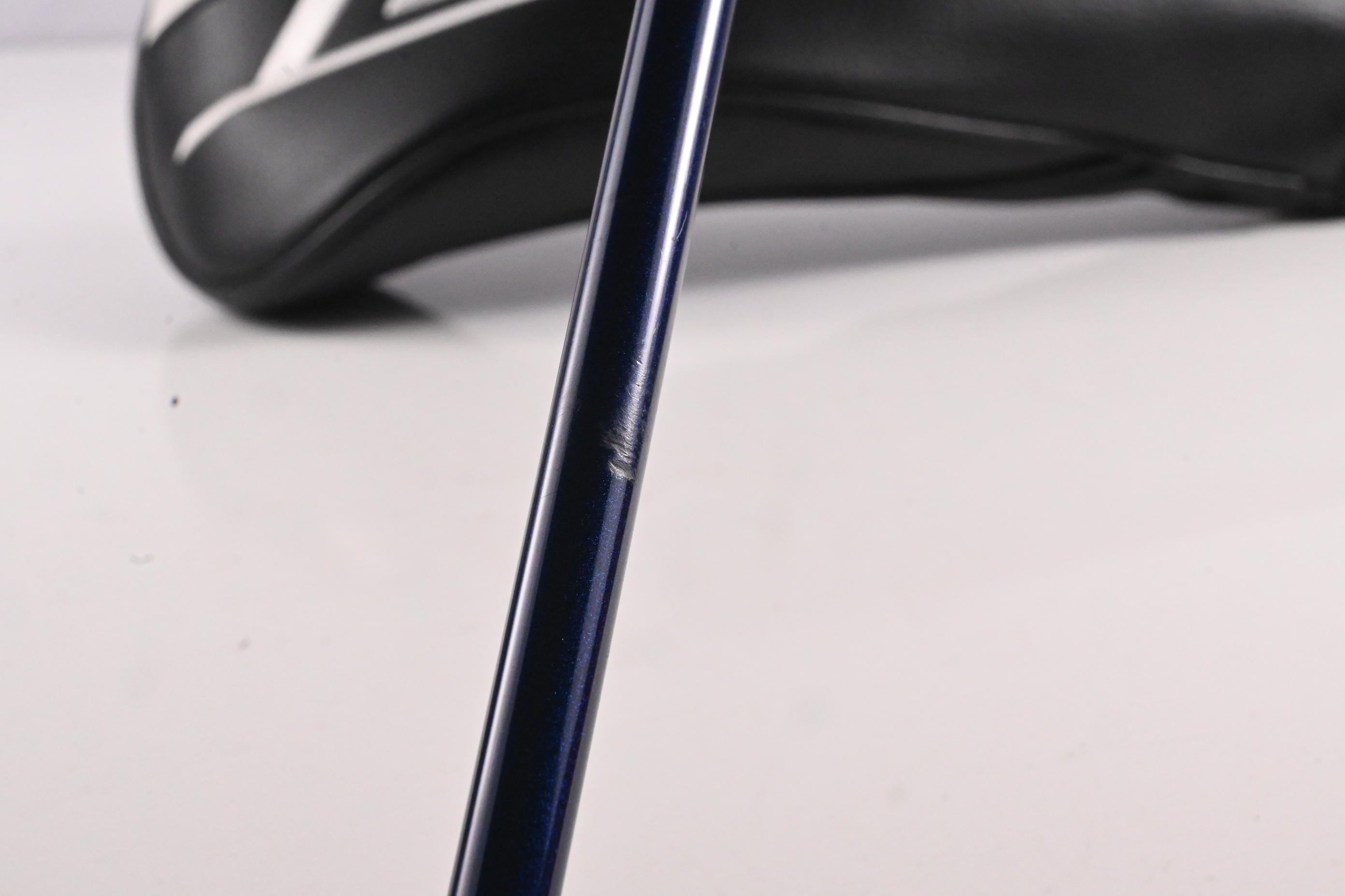 Titleist GT2 #3 Wood / 15 Degree / Stiff Flex Ventus TR Velocore Blue 5 Shaft