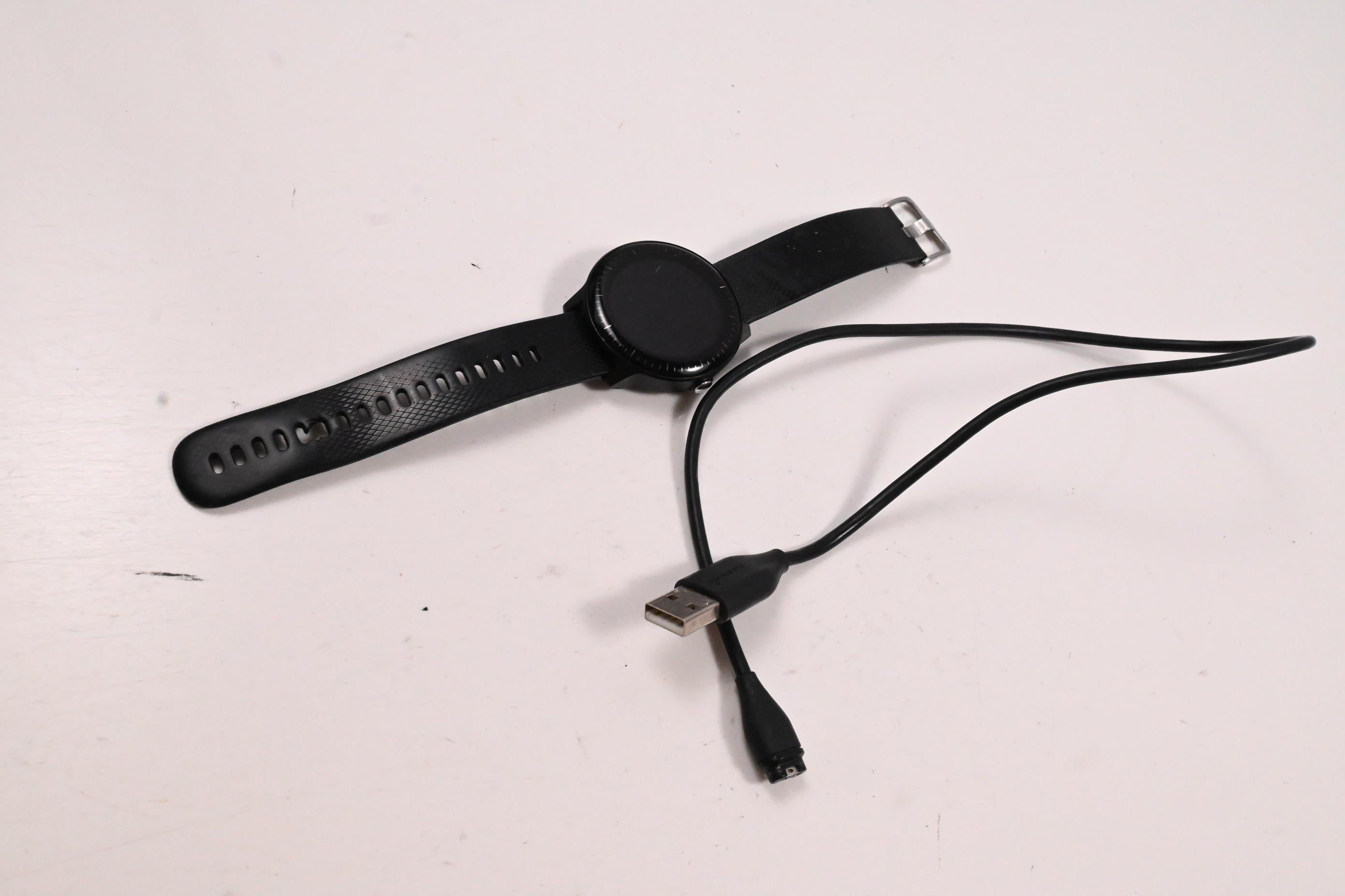 Garmin Vivoactive 3 / GPS Watch
