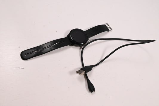 Garmin Vivoactive 3 / GPS Watch