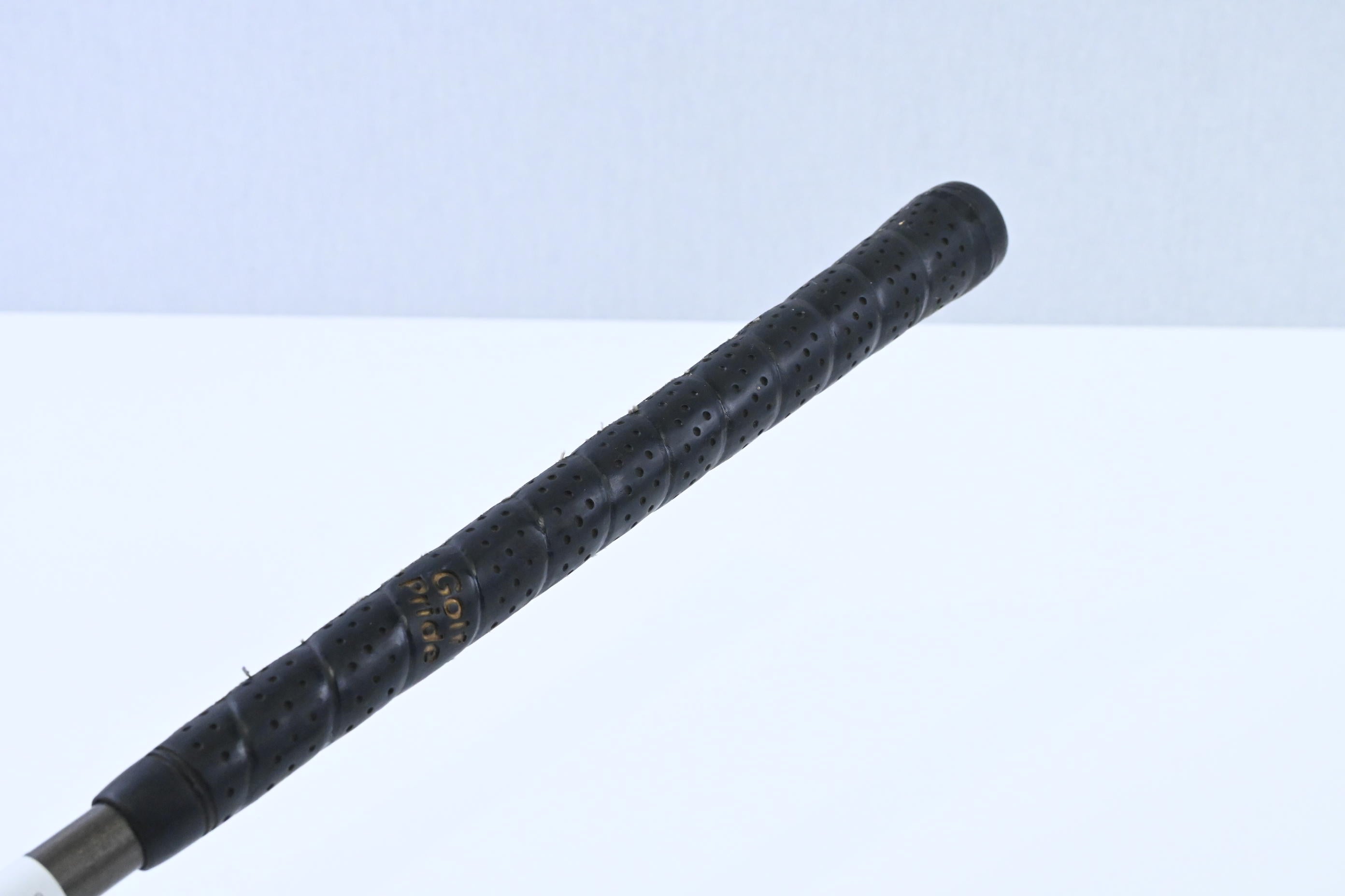 Taylormade Mid Tour #3 Wood / 17 Degree / Regular Flex Graphite Shaft