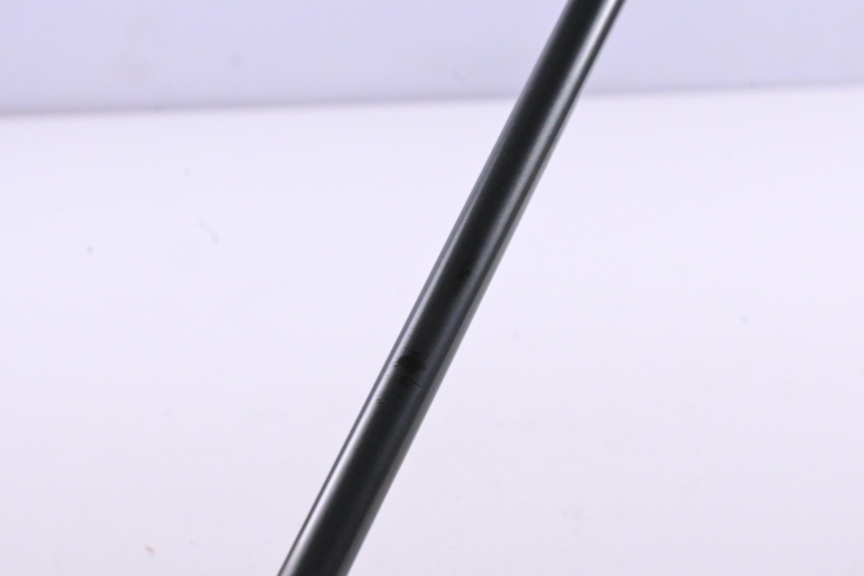 Taylormade RBZ Driver / 10.5 Degree / Regular Flex Matrix Ozik XCon-5 Shaft