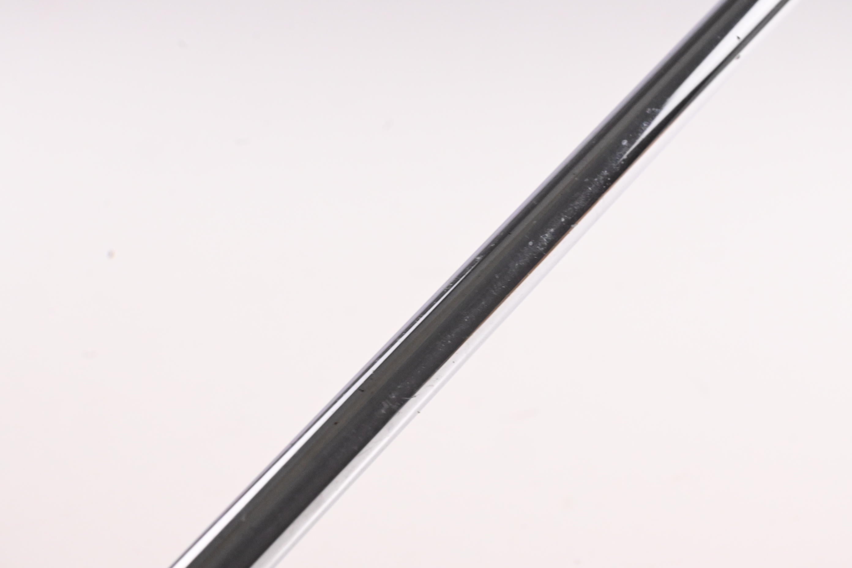 Ping Karsten USA Series Karsten Zing Putter / Black Dot / 34 Inch