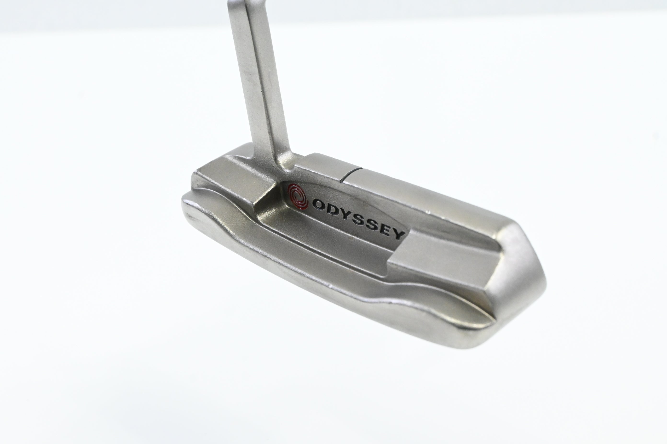 Odyssey White Hot Pro 1 Putter / 35 Inch