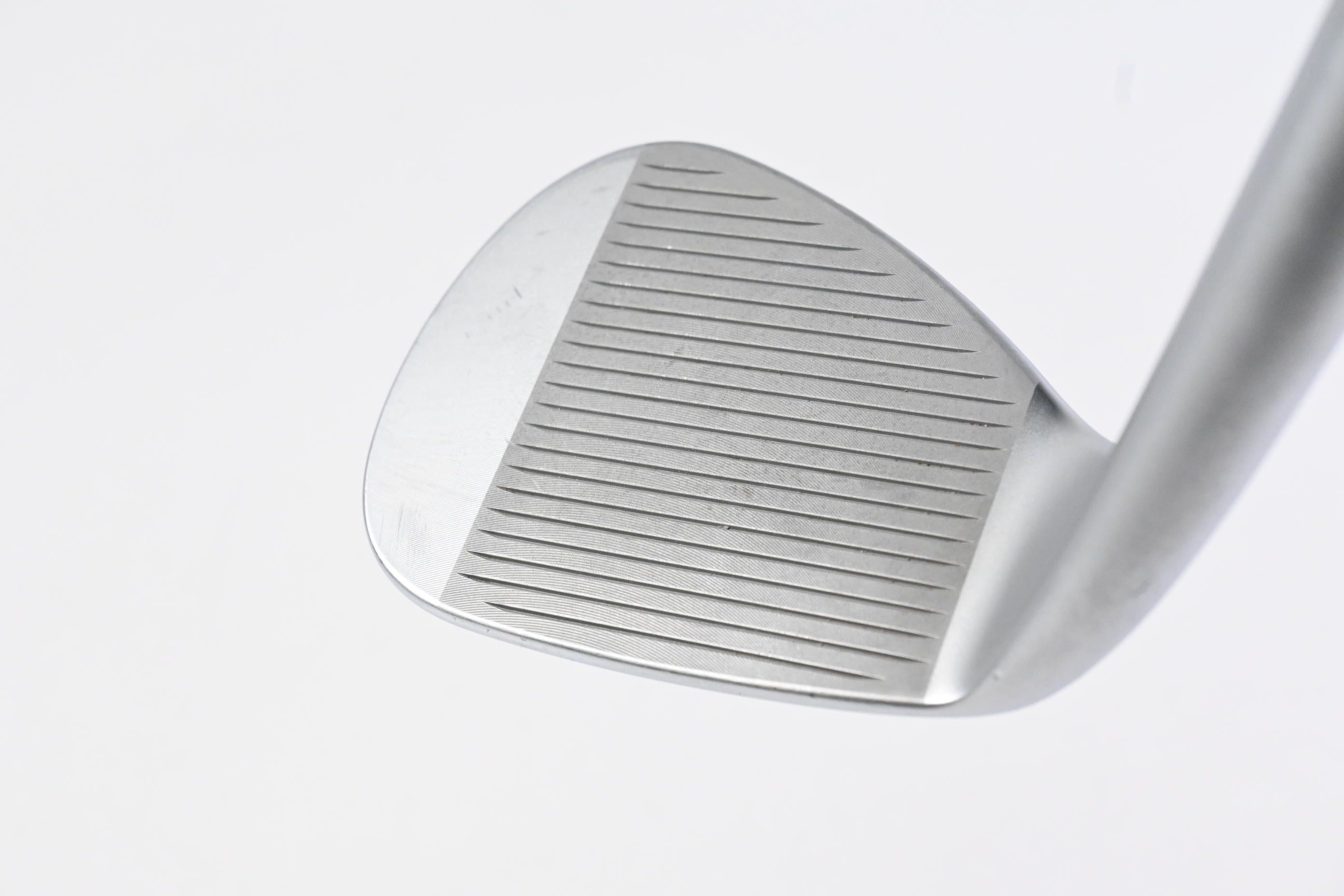 Ping S159 Lob Wedge / 58 Degree / Black Dot / Wedge Flex Ping Z-Z115 Shaft