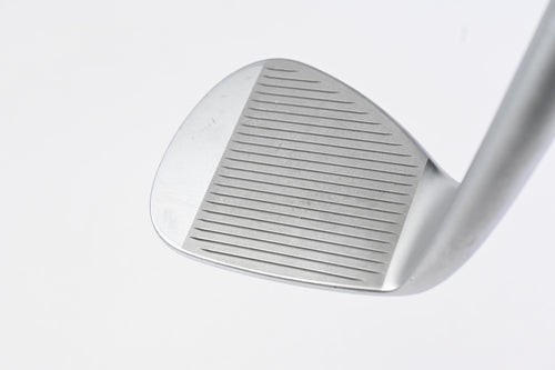 Ping S159 Lob Wedge / 58 Degree / Black Dot / Wedge Flex Ping Z-Z115 Shaft