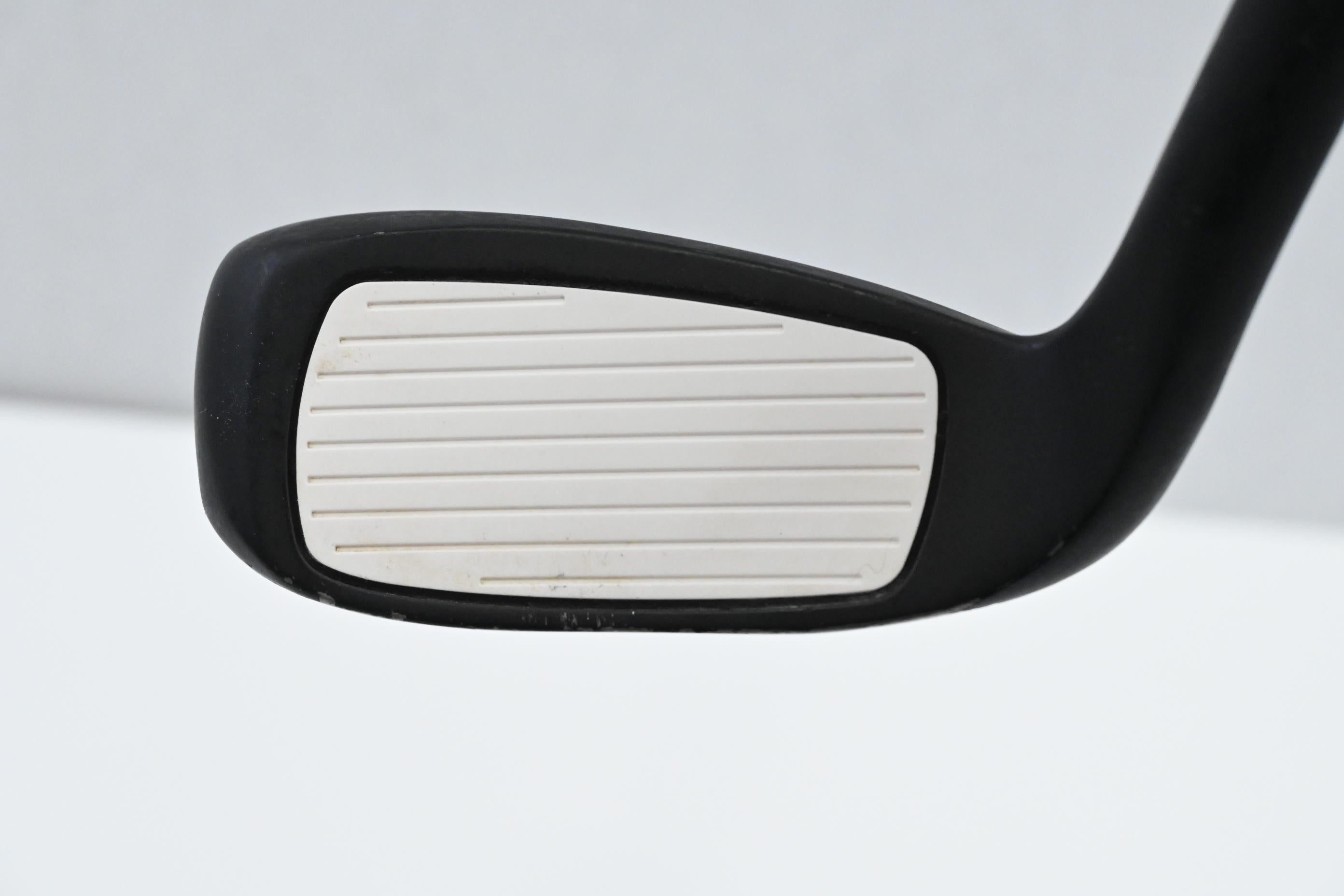 Odyssey 2025 Chipper / 37 Degree / Wedge Flex Odyssey Shaft
